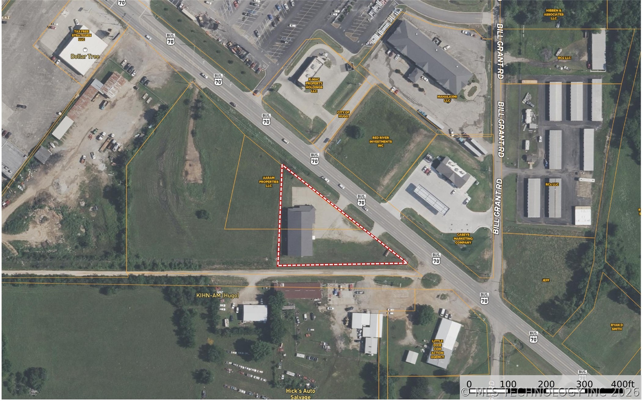 Property Image