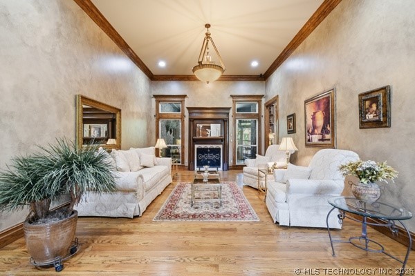 13994 S Hudson Avenue Property Photo 7