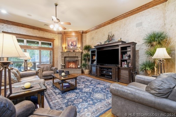 13994 S Hudson Avenue Property Photo 19