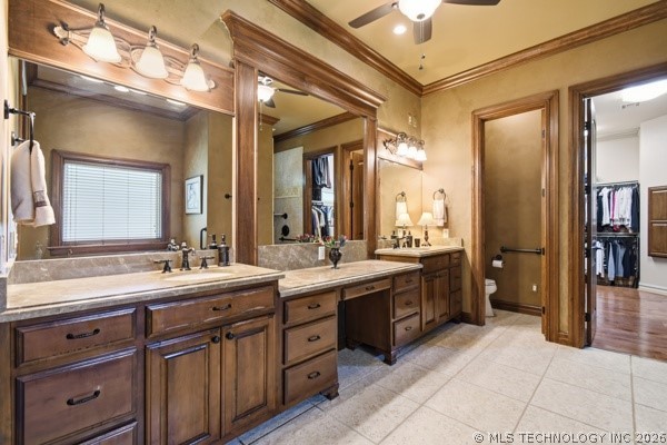 13994 S Hudson Avenue Property Photo 25
