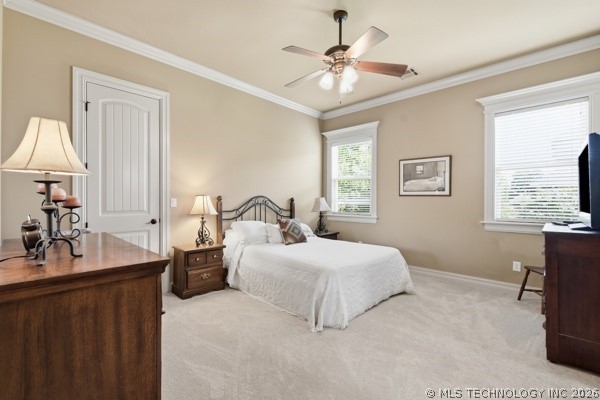 13994 S Hudson Avenue Property Photo 29