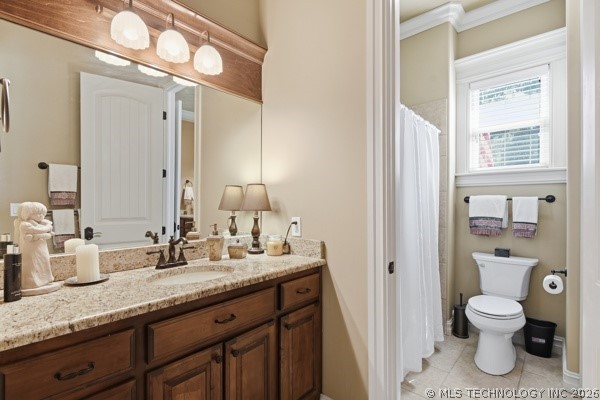 13994 S Hudson Avenue Property Photo 32