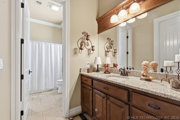 13994 S Hudson Avenue Property Photo 33