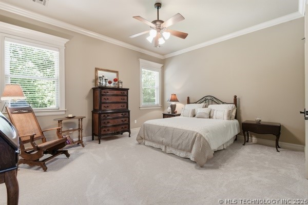 13994 S Hudson Avenue Property Photo 34