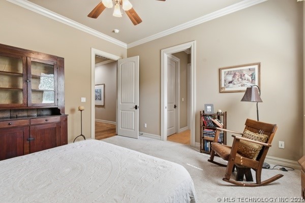 13994 S Hudson Avenue Property Photo 35