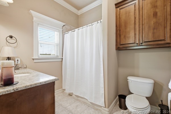 13994 S Hudson Avenue Property Photo 37