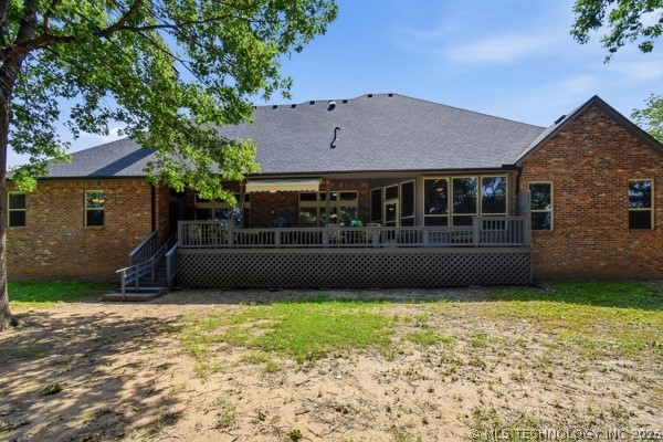 13994 S Hudson Avenue Property Photo 43