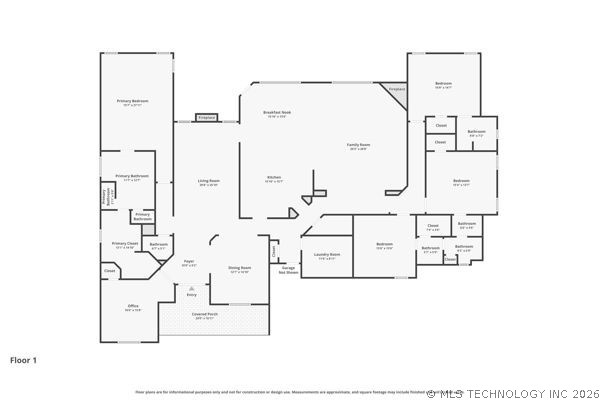 13994 S Hudson Avenue Property Photo 51