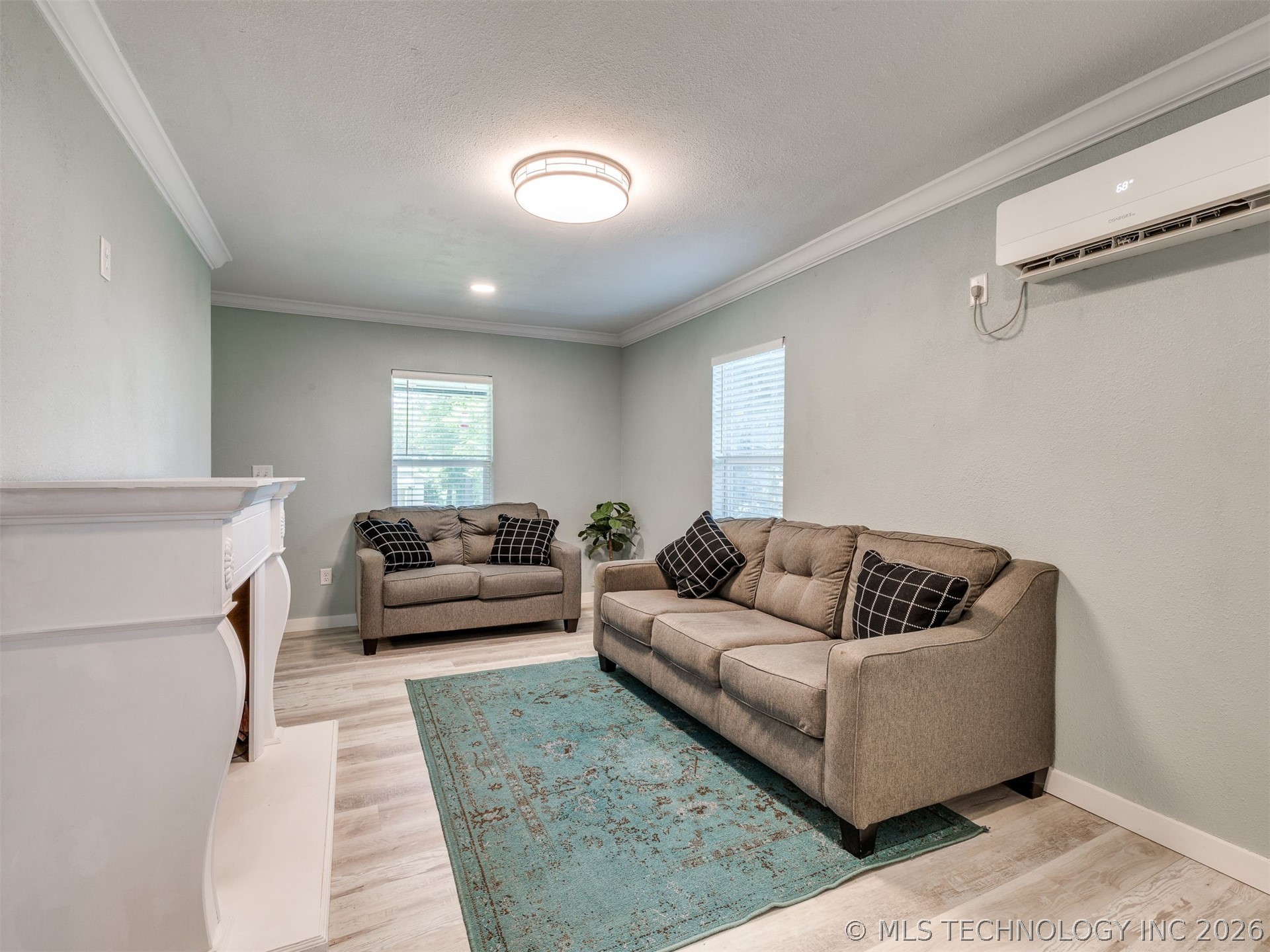 306 N Grant Avenue Property Photo 26