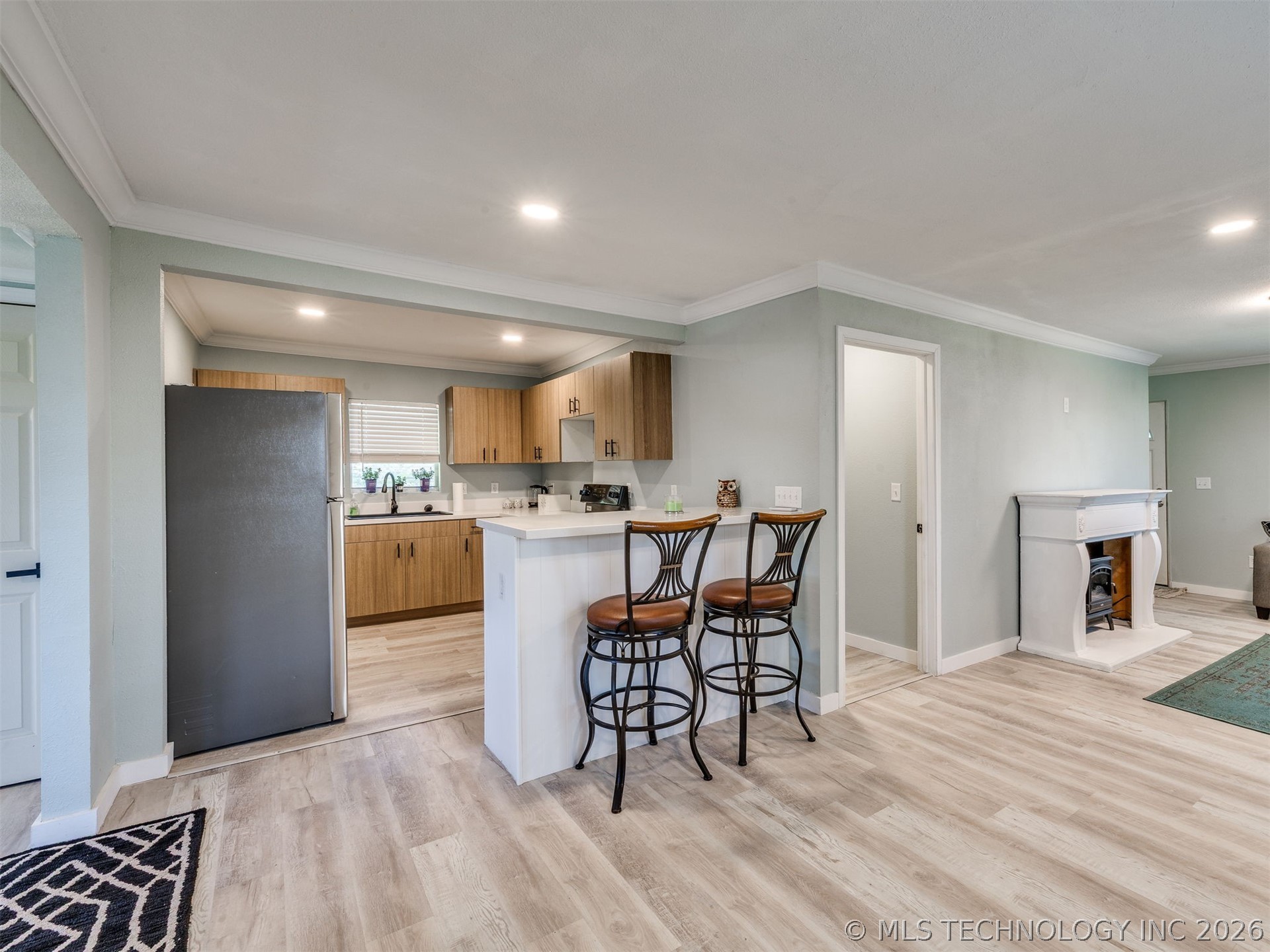 306 N Grant Avenue Property Photo 31
