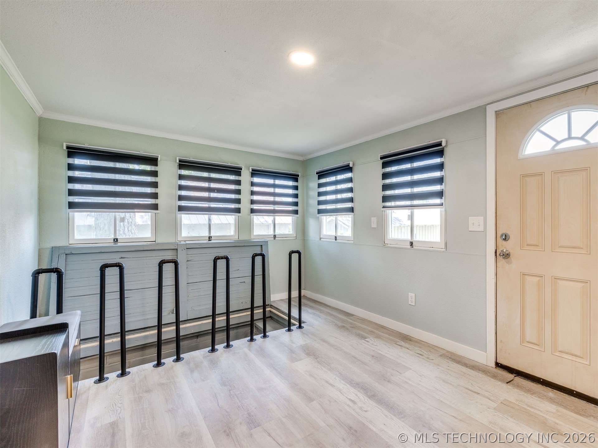 306 N Grant Avenue Property Photo 41