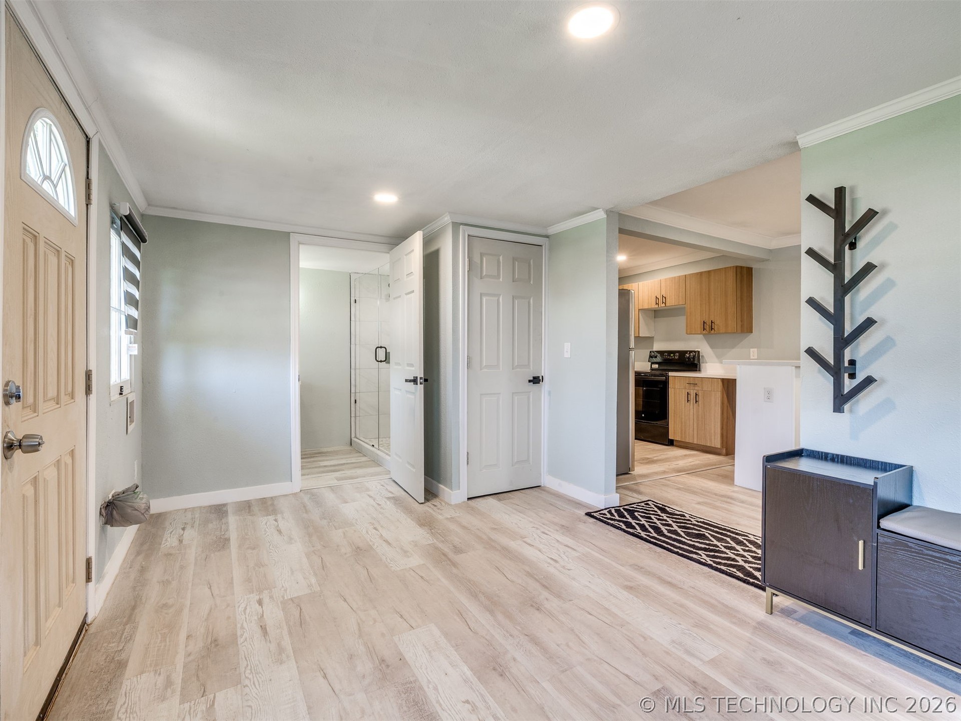 306 N Grant Avenue Property Photo 44