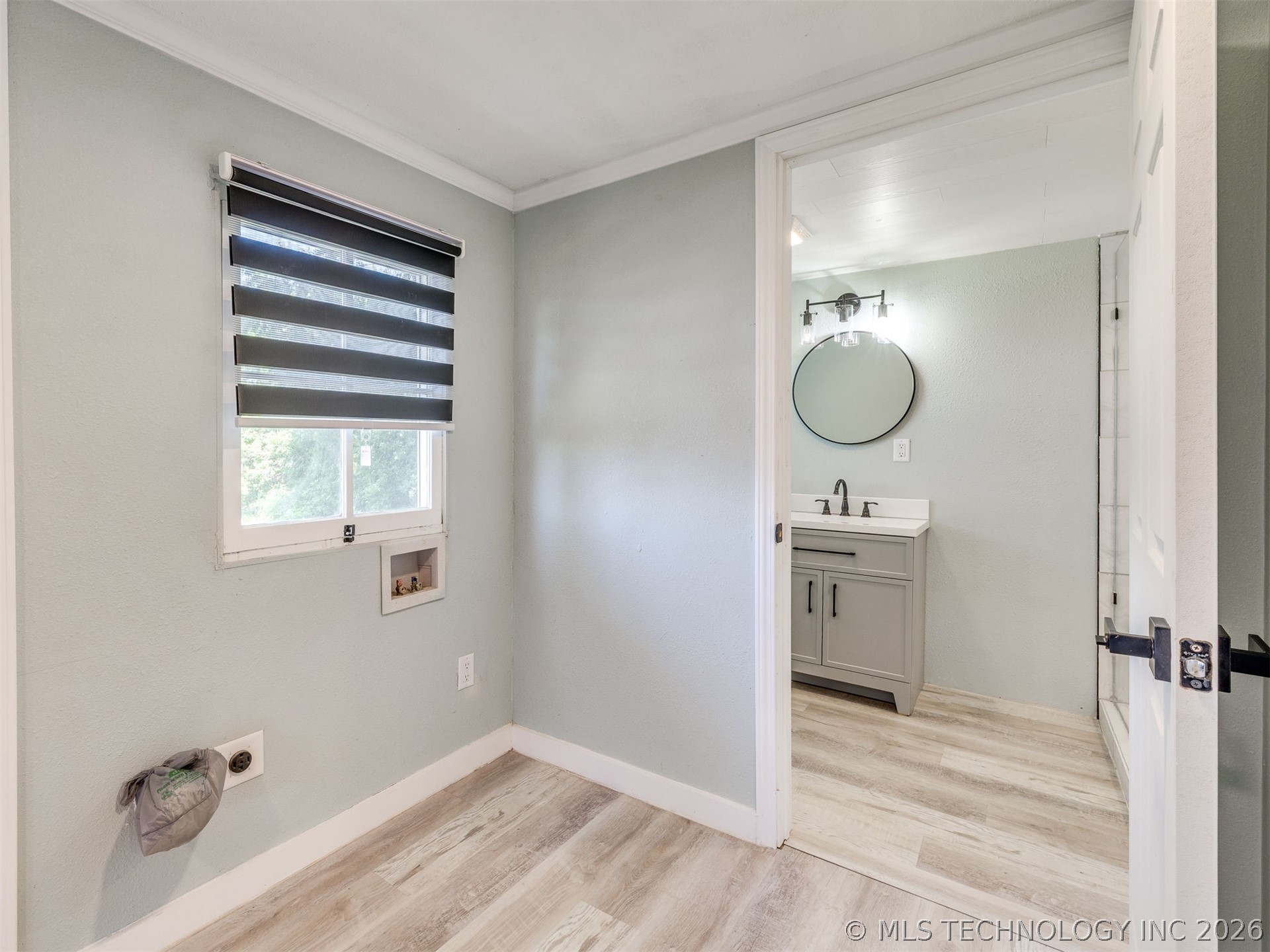 306 N Grant Avenue Property Photo 45