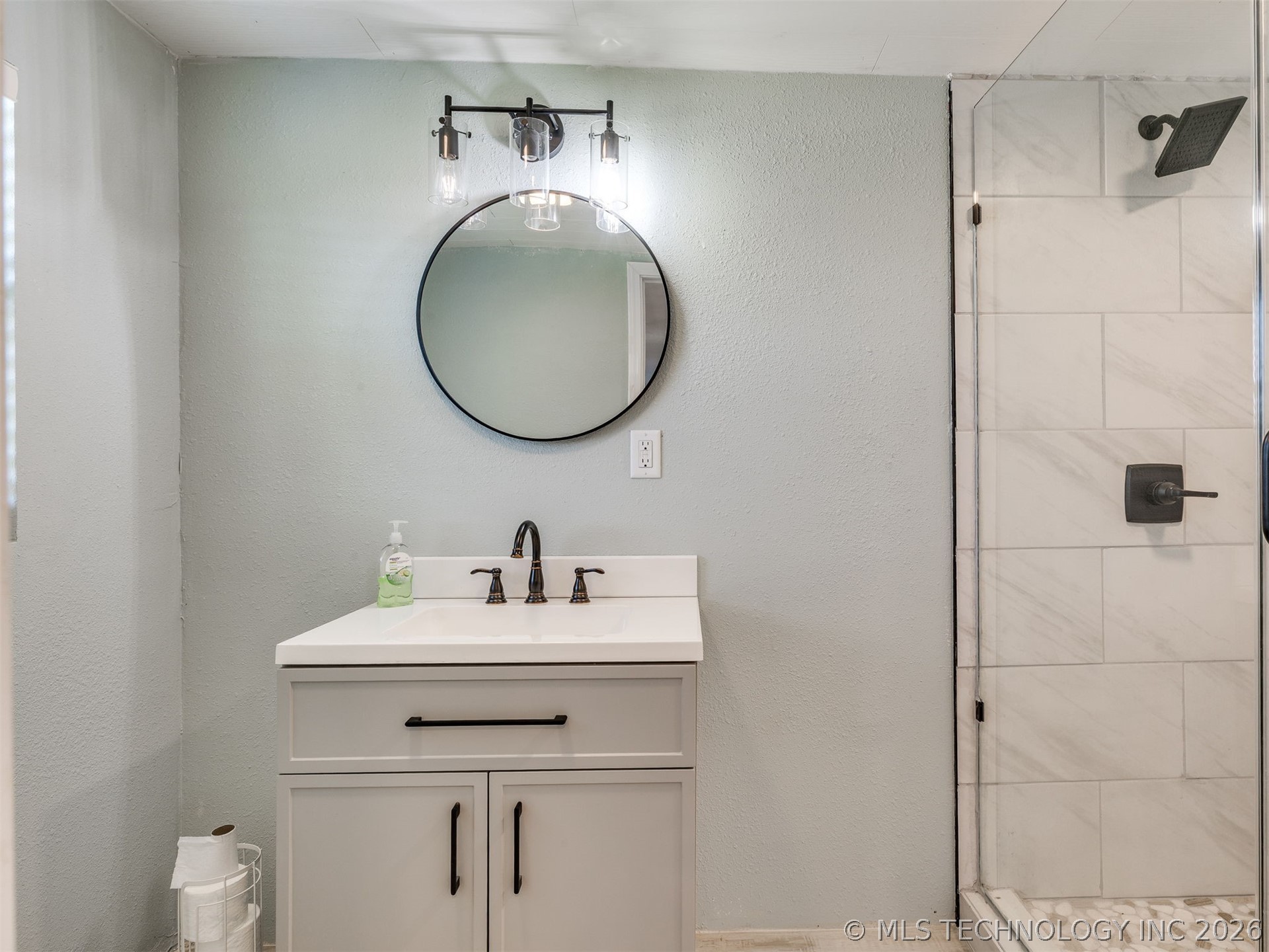 306 N Grant Avenue Property Photo 46