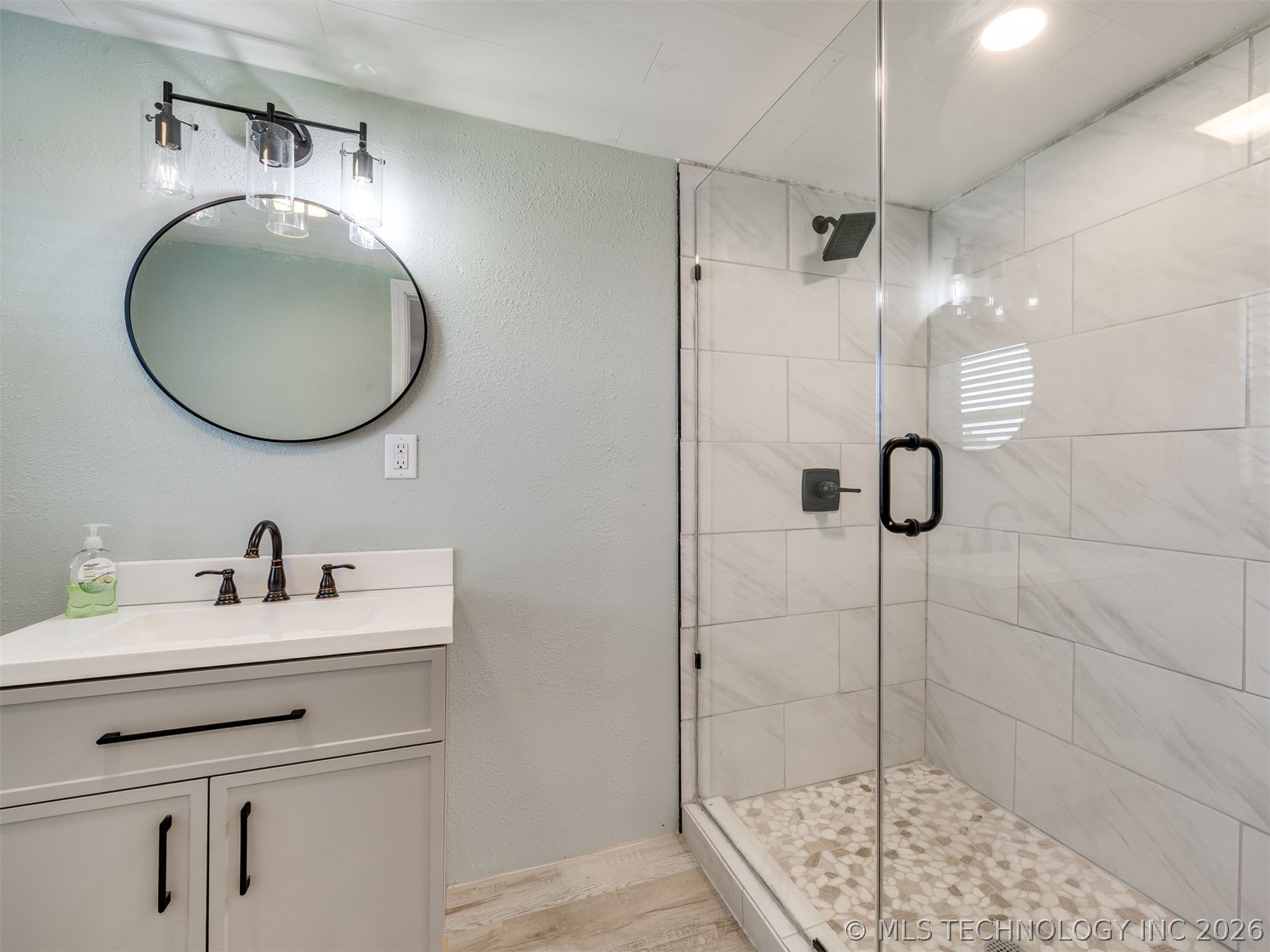 306 N Grant Avenue Property Photo 47