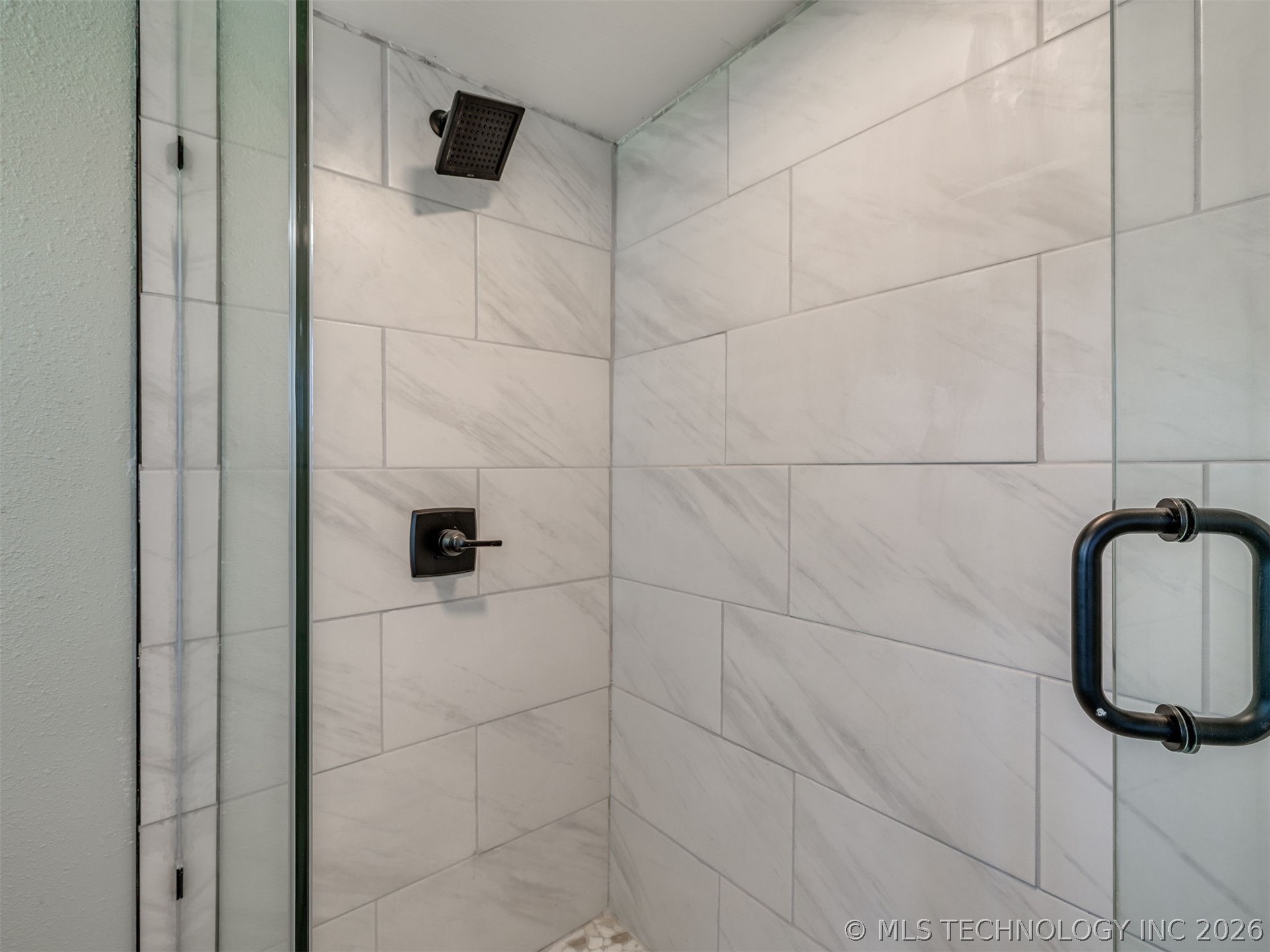306 N Grant Avenue Property Photo 48