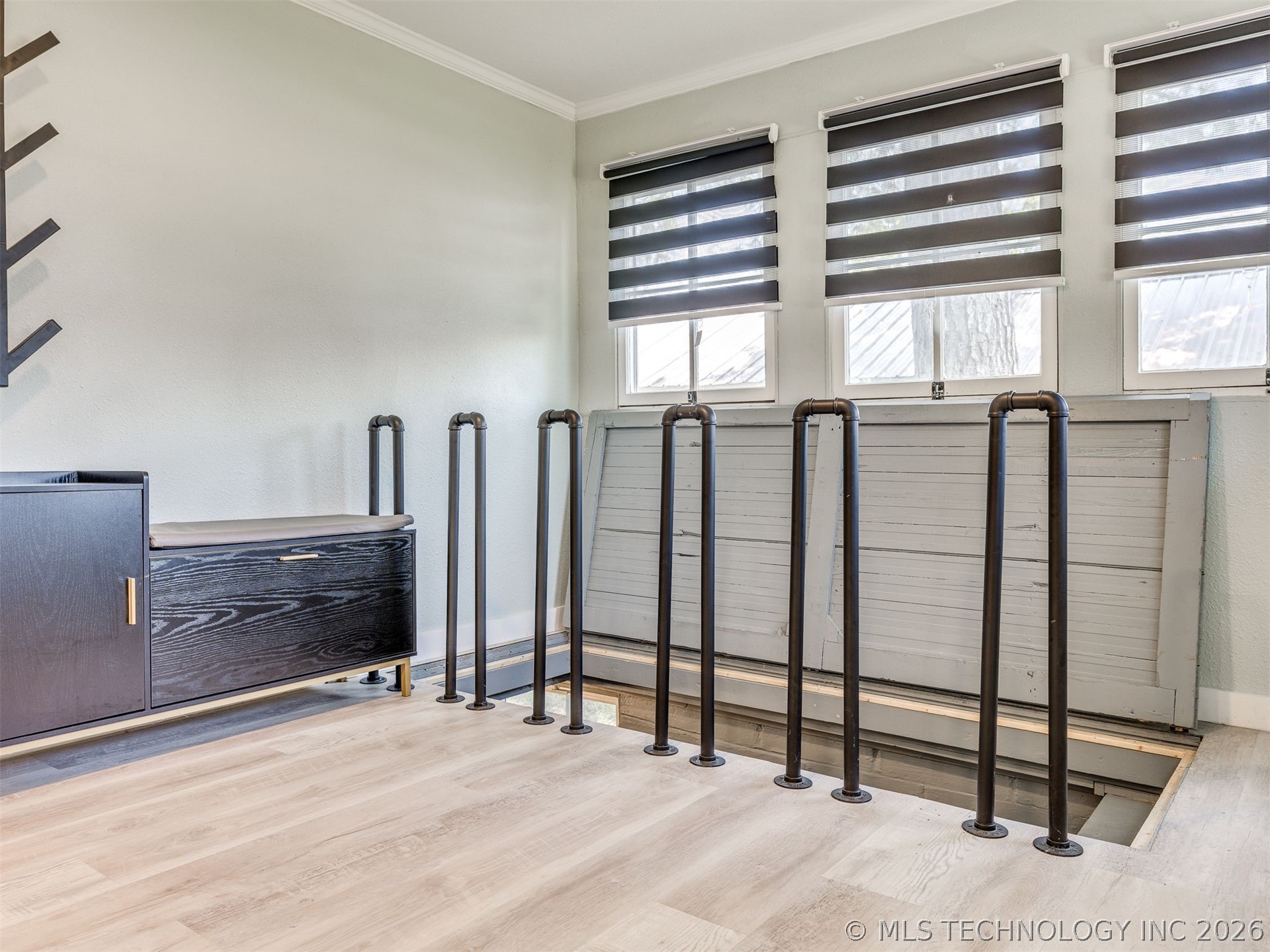 306 N Grant Avenue Property Photo 49