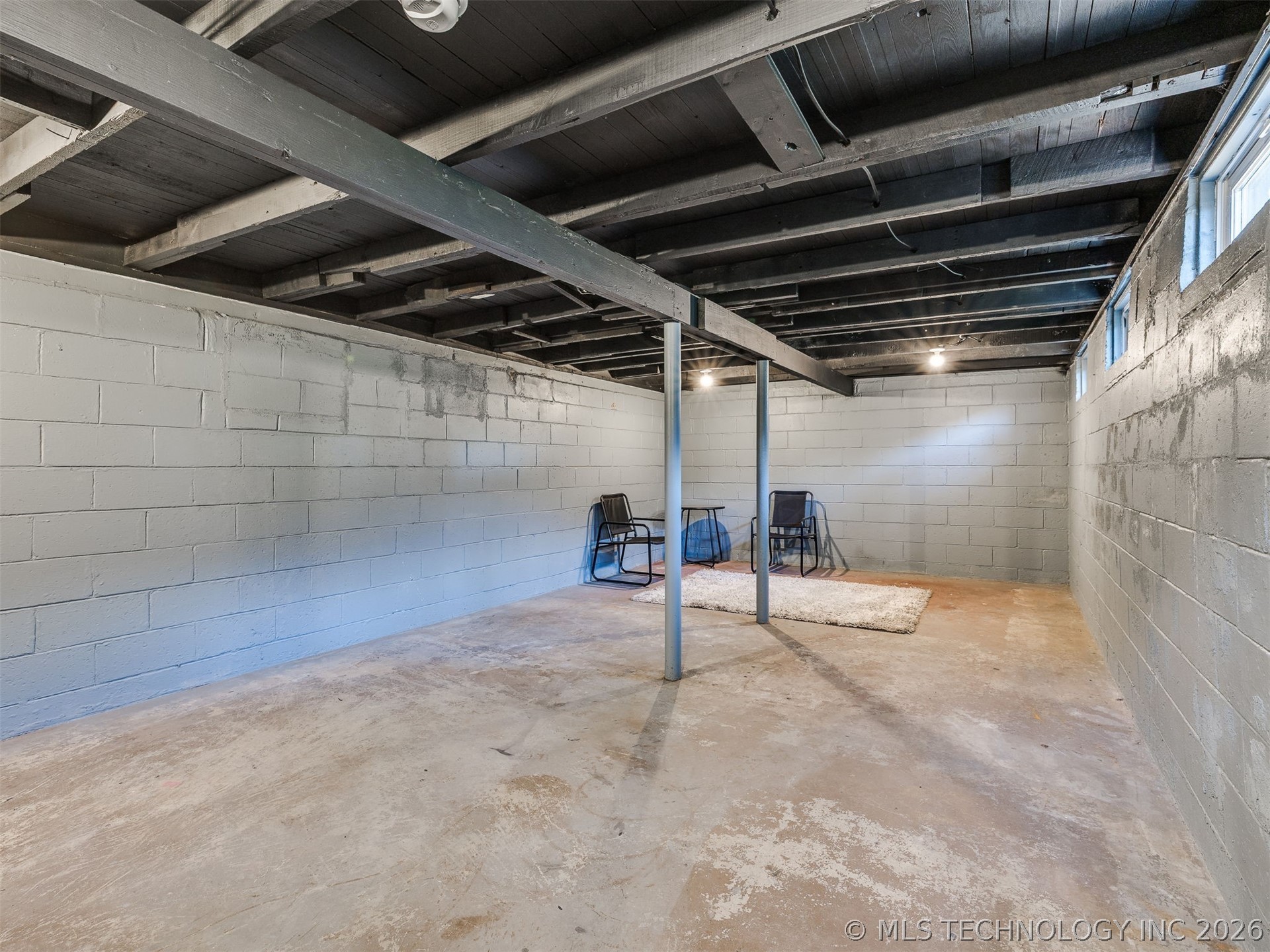 306 N Grant Avenue Property Photo 50