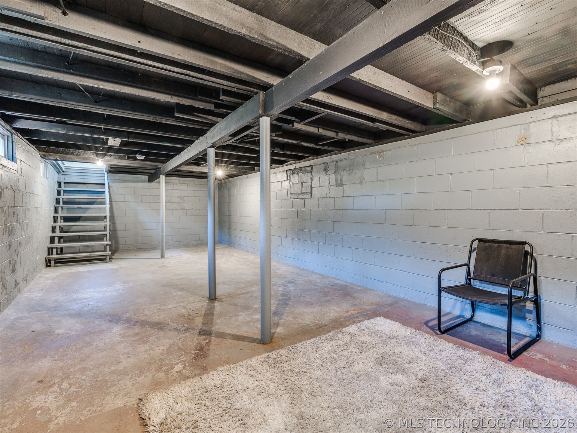 306 N Grant Avenue Property Photo 51