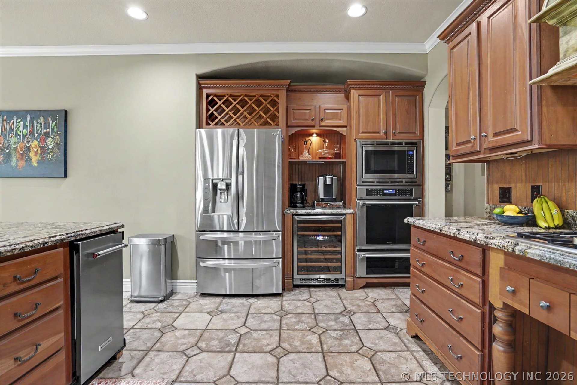 7813 E 99th Place Property Photo 17