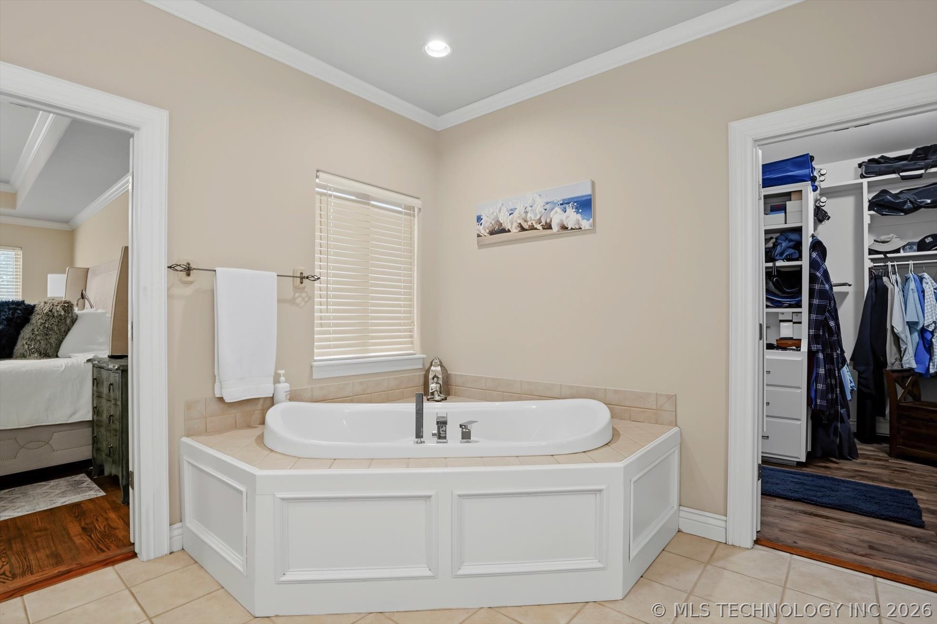 7813 E 99th Place Property Photo 24
