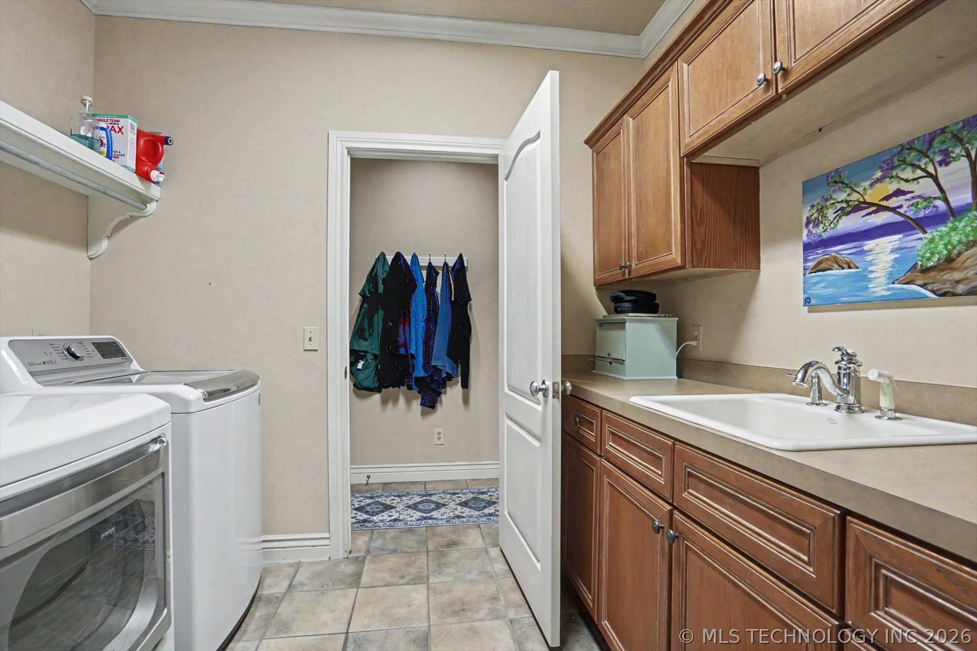 7813 E 99th Place Property Photo 26