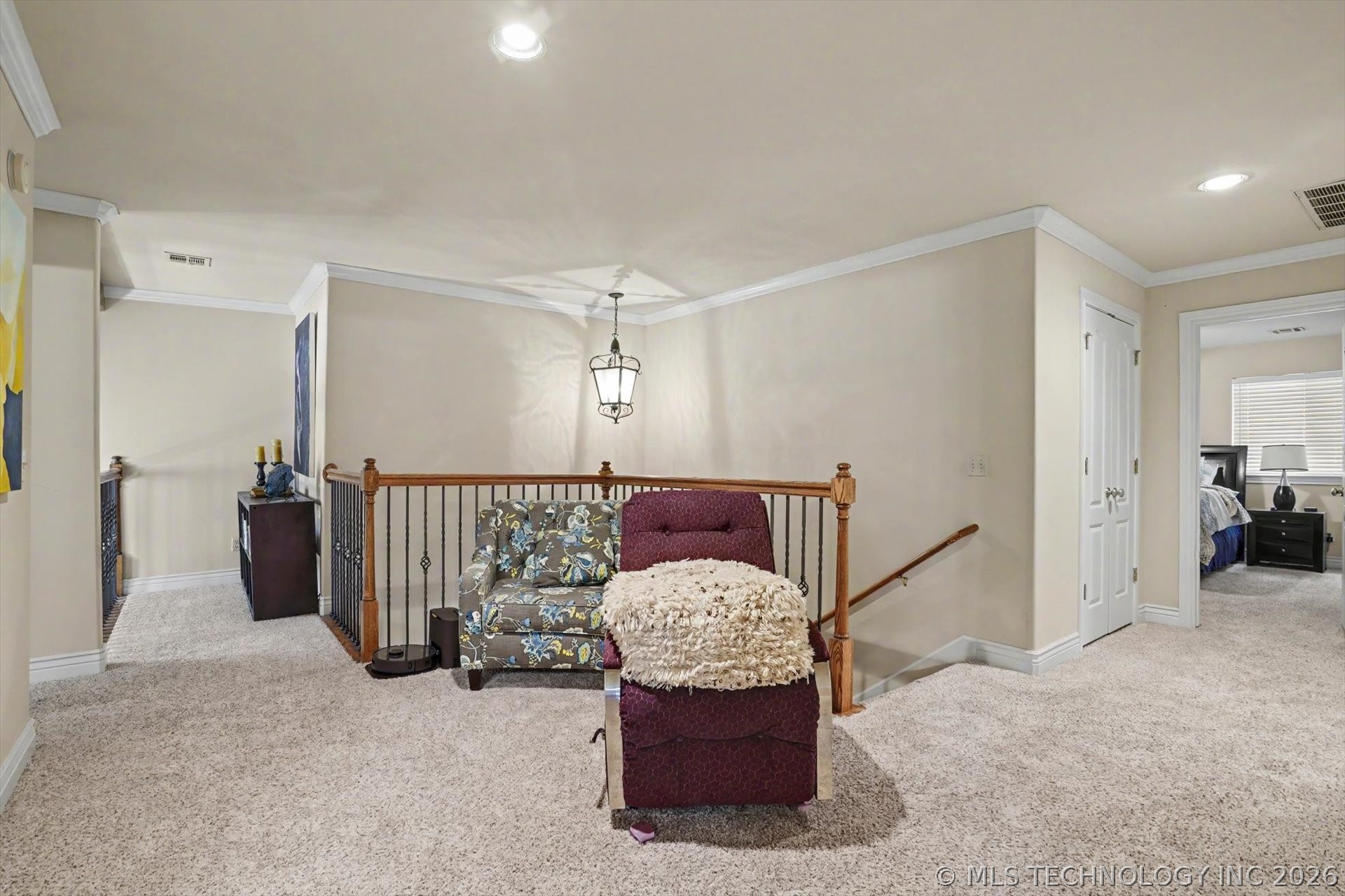 7813 E 99th Place Property Photo 27
