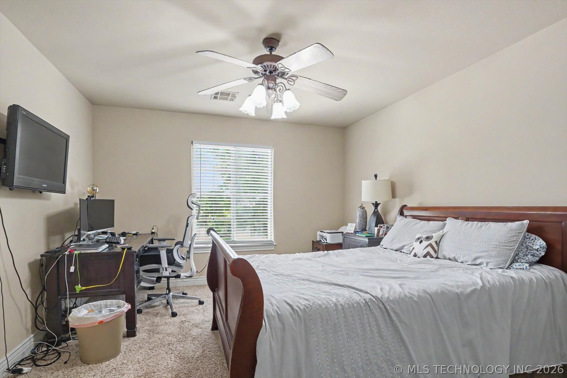 7813 E 99th Place Property Photo 30