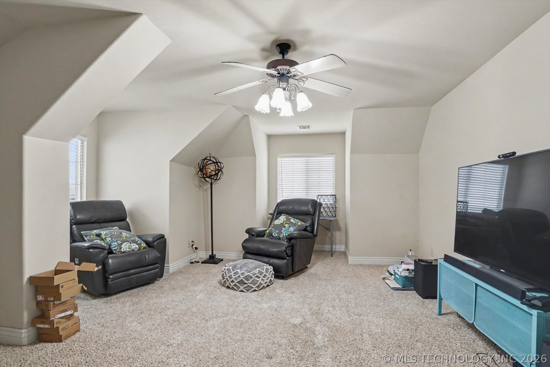 7813 E 99th Place Property Photo 31