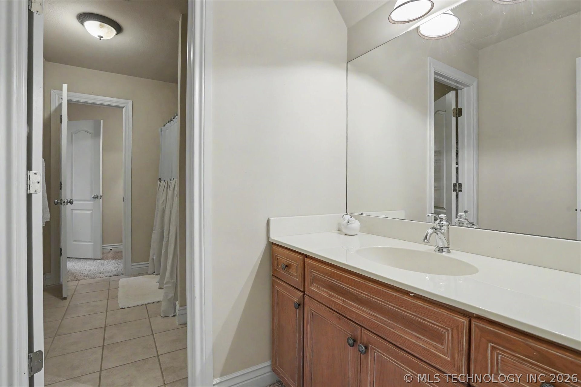 7813 E 99th Place Property Photo 32