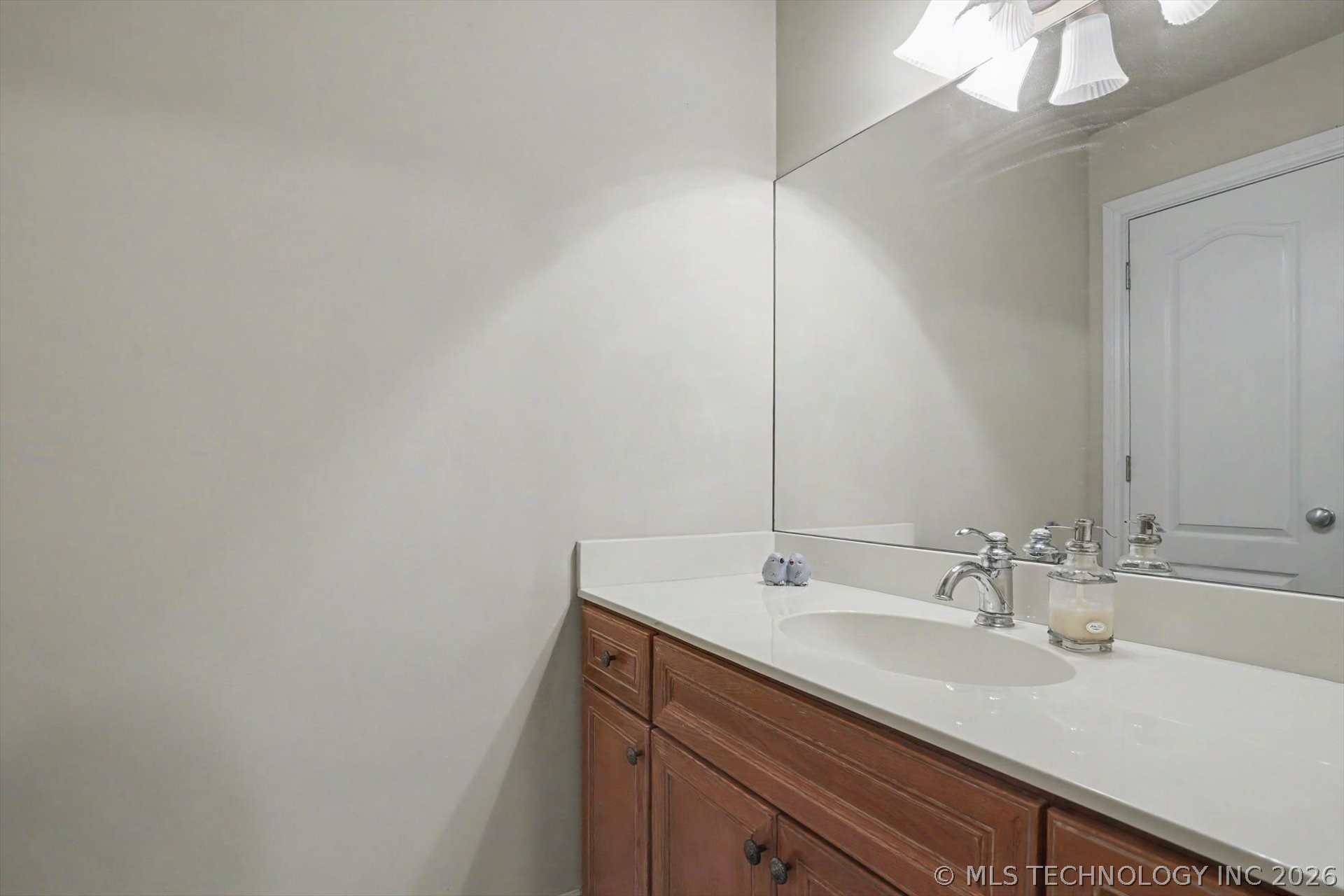 7813 E 99th Place Property Photo 34