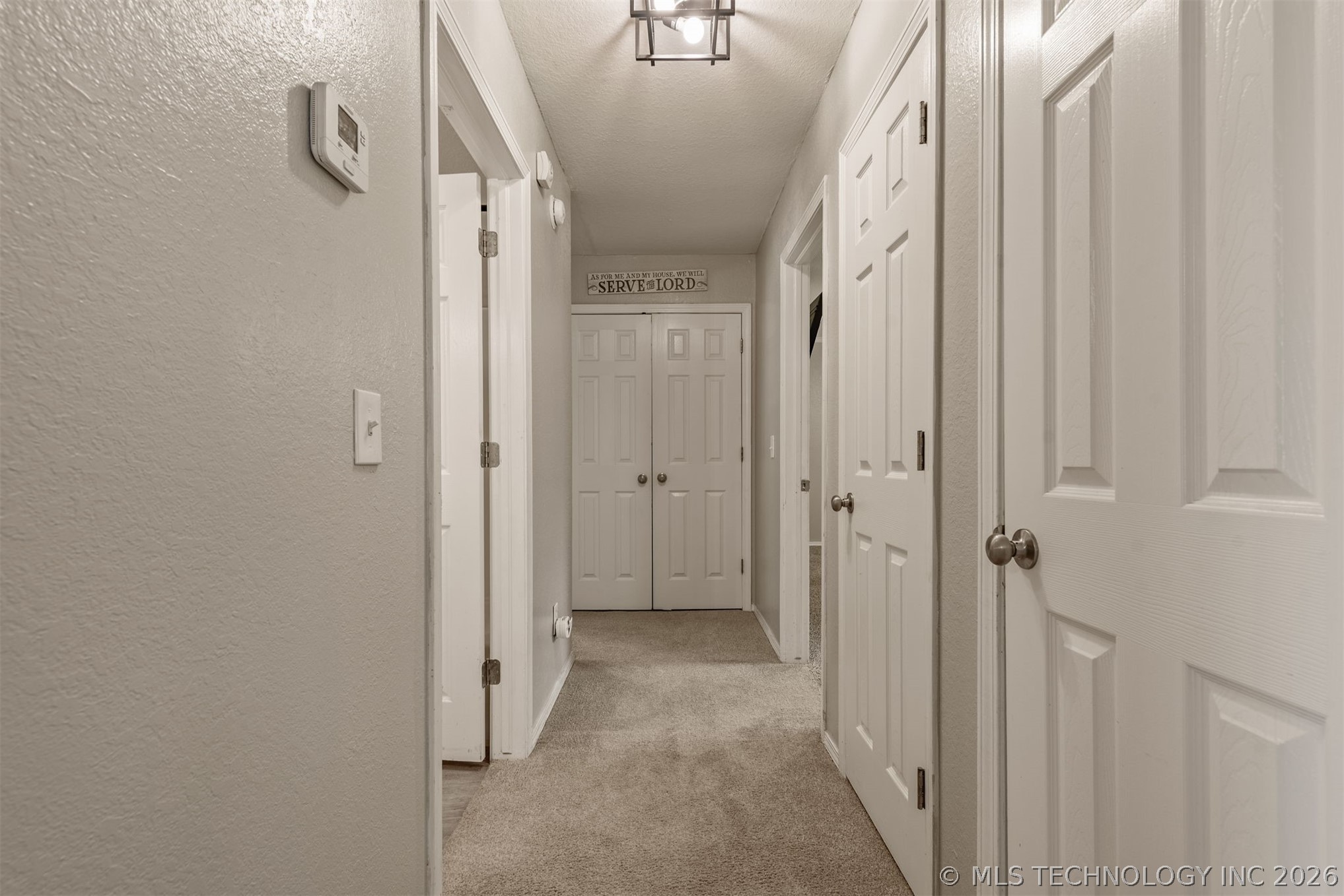 2415 W 43rd Street Property Photo 21