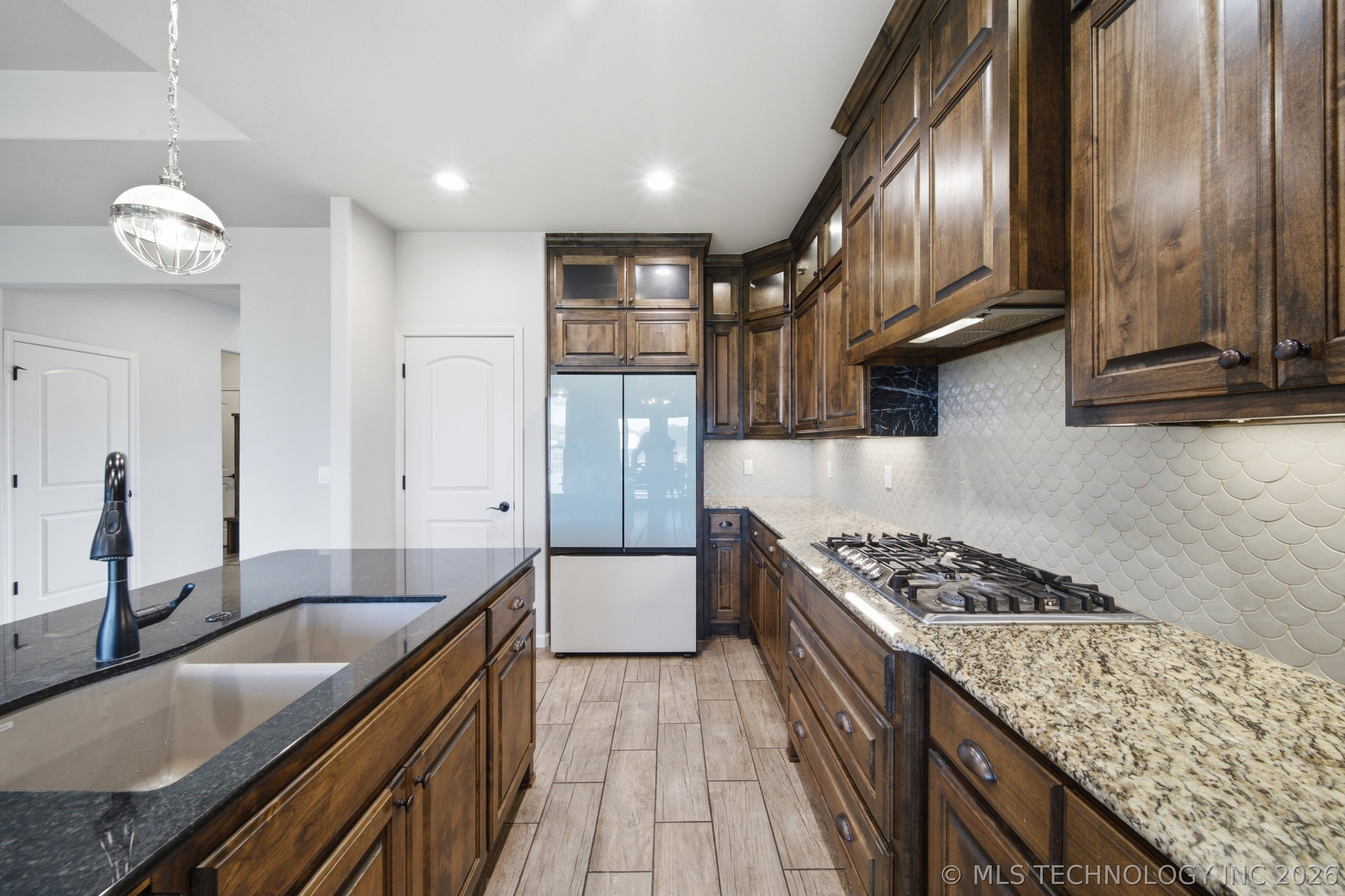 12598 S 6th Street Property Photo 11