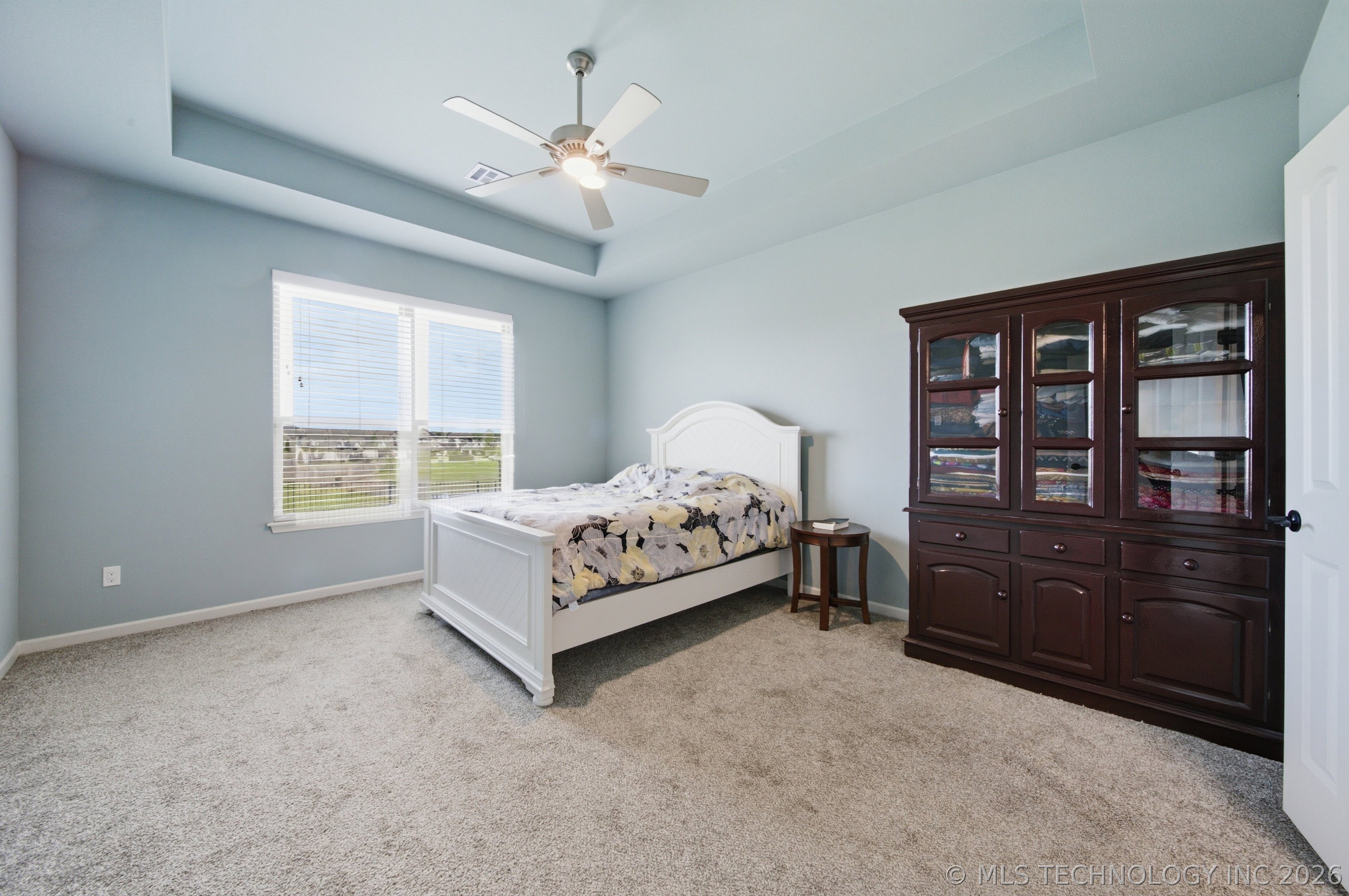12598 S 6th Street Property Photo 14