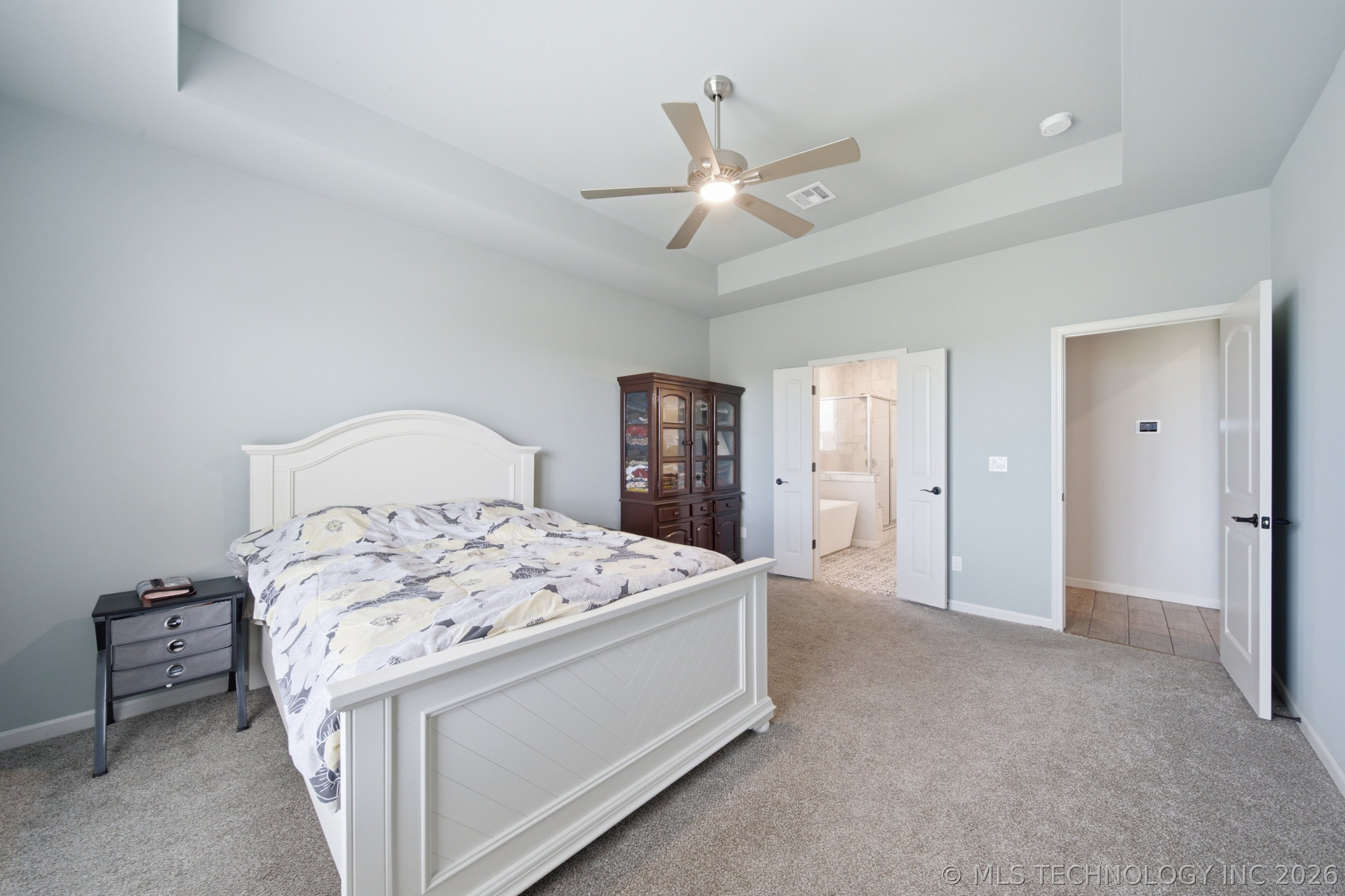 12598 S 6th Street Property Photo 14