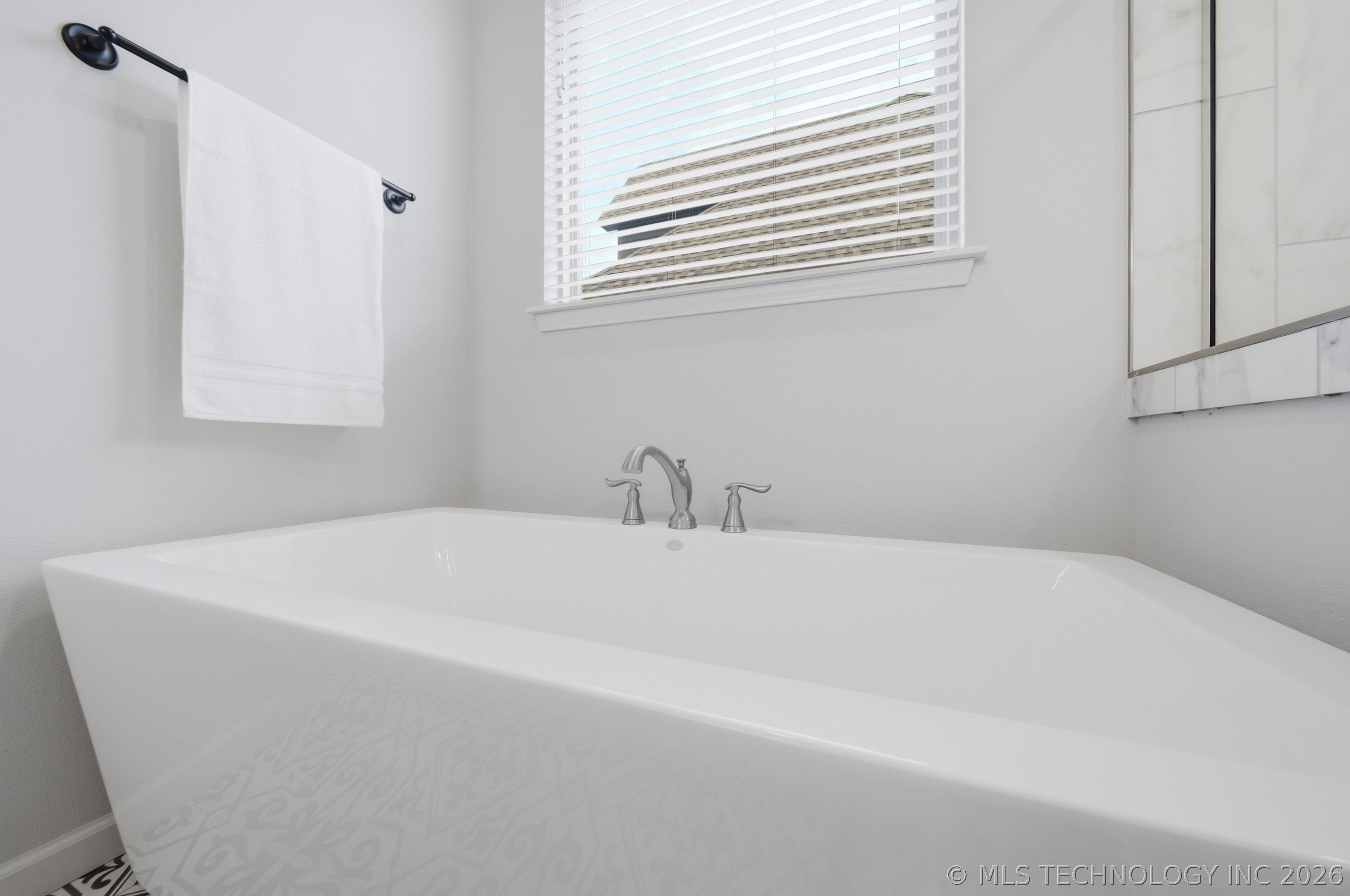 12598 S 6th Street Property Photo 18
