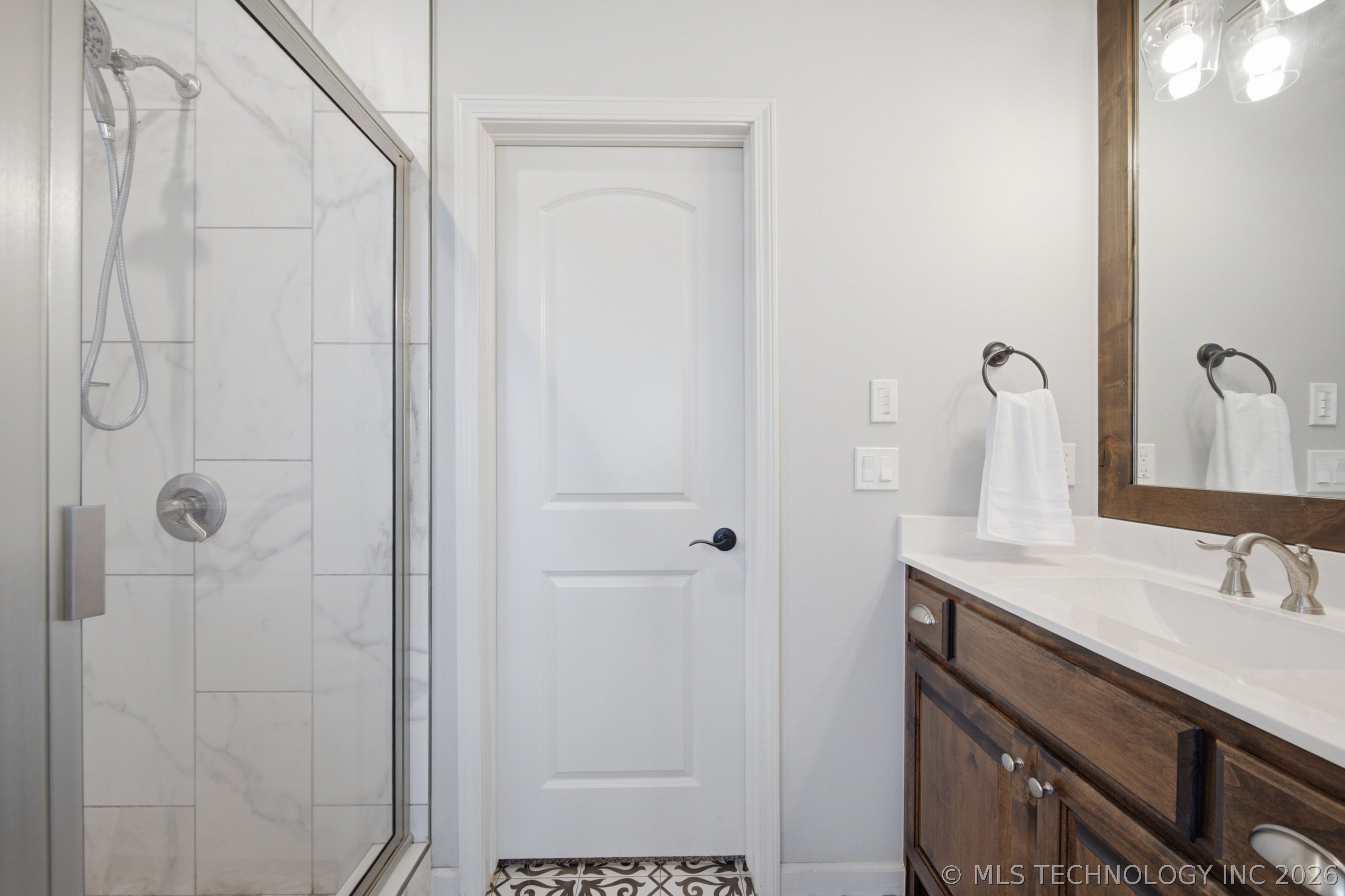 12598 S 6th Street Property Photo 19
