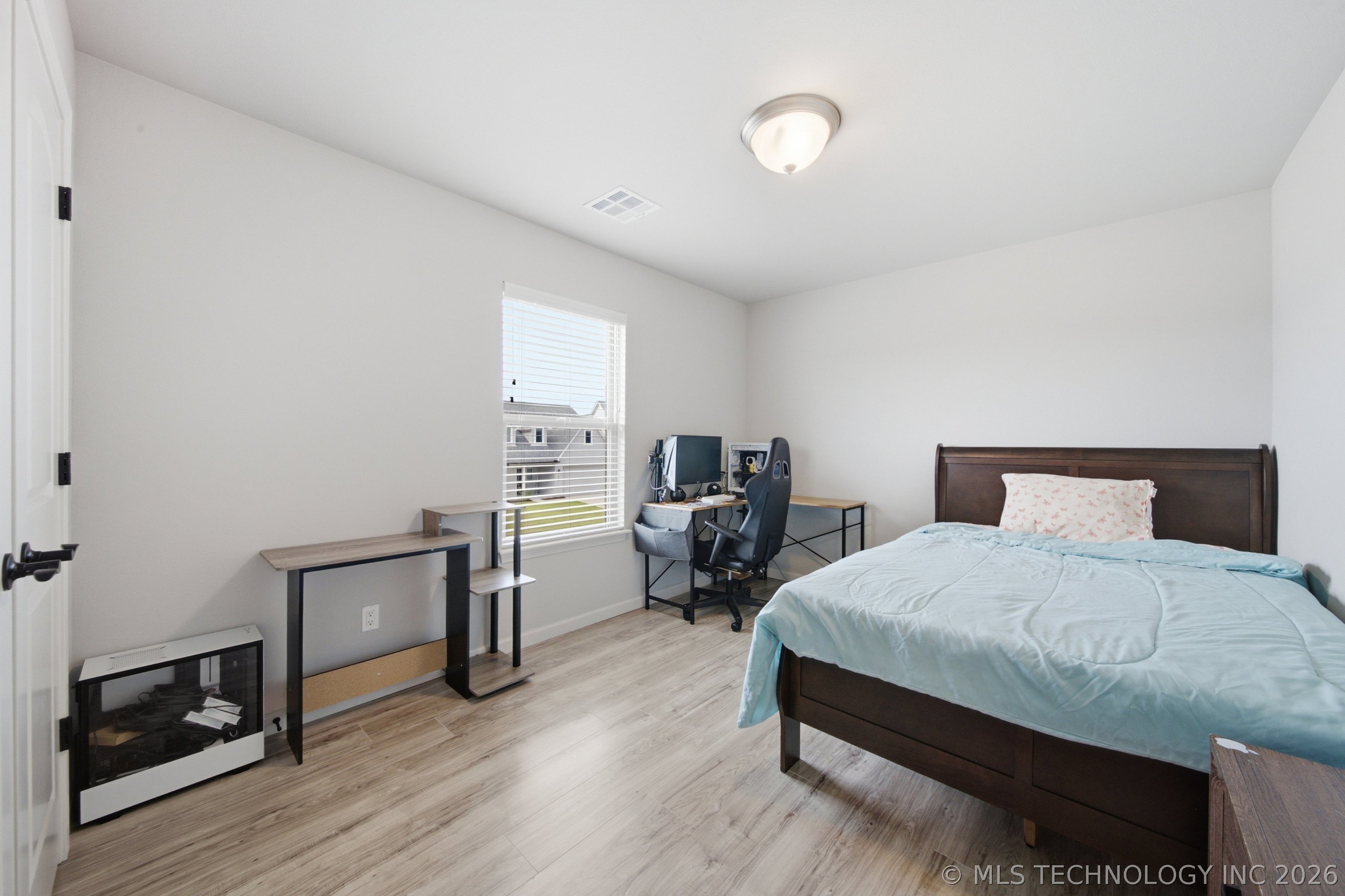 12598 S 6th Street Property Photo 21