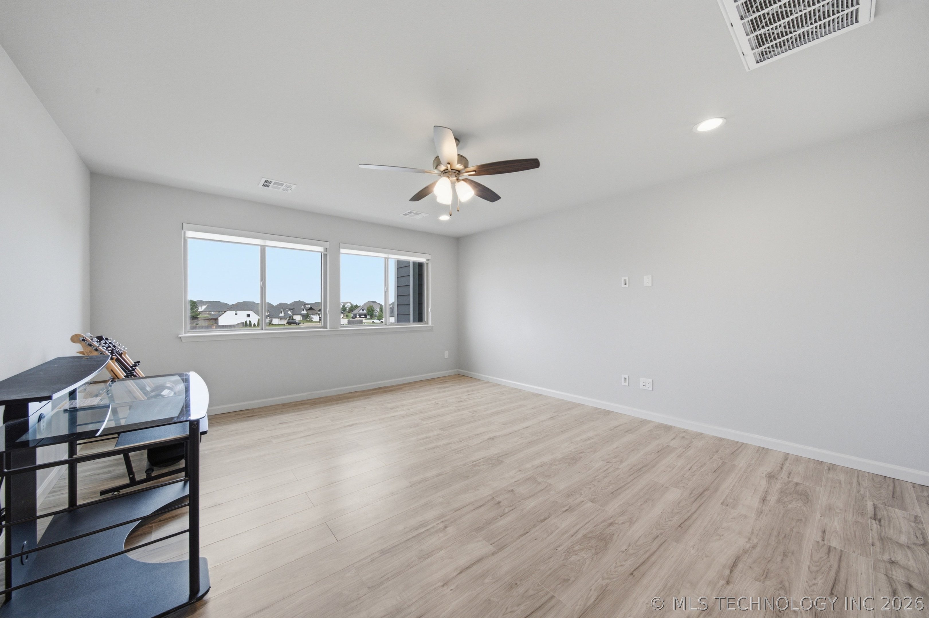 12598 S 6th Street Property Photo 22