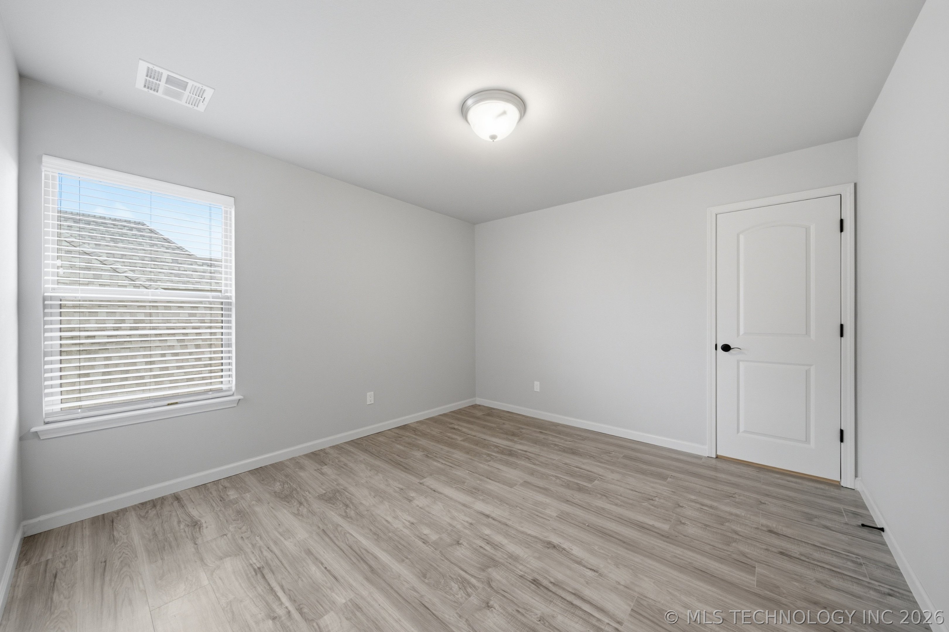 12598 S 6th Street Property Photo 26