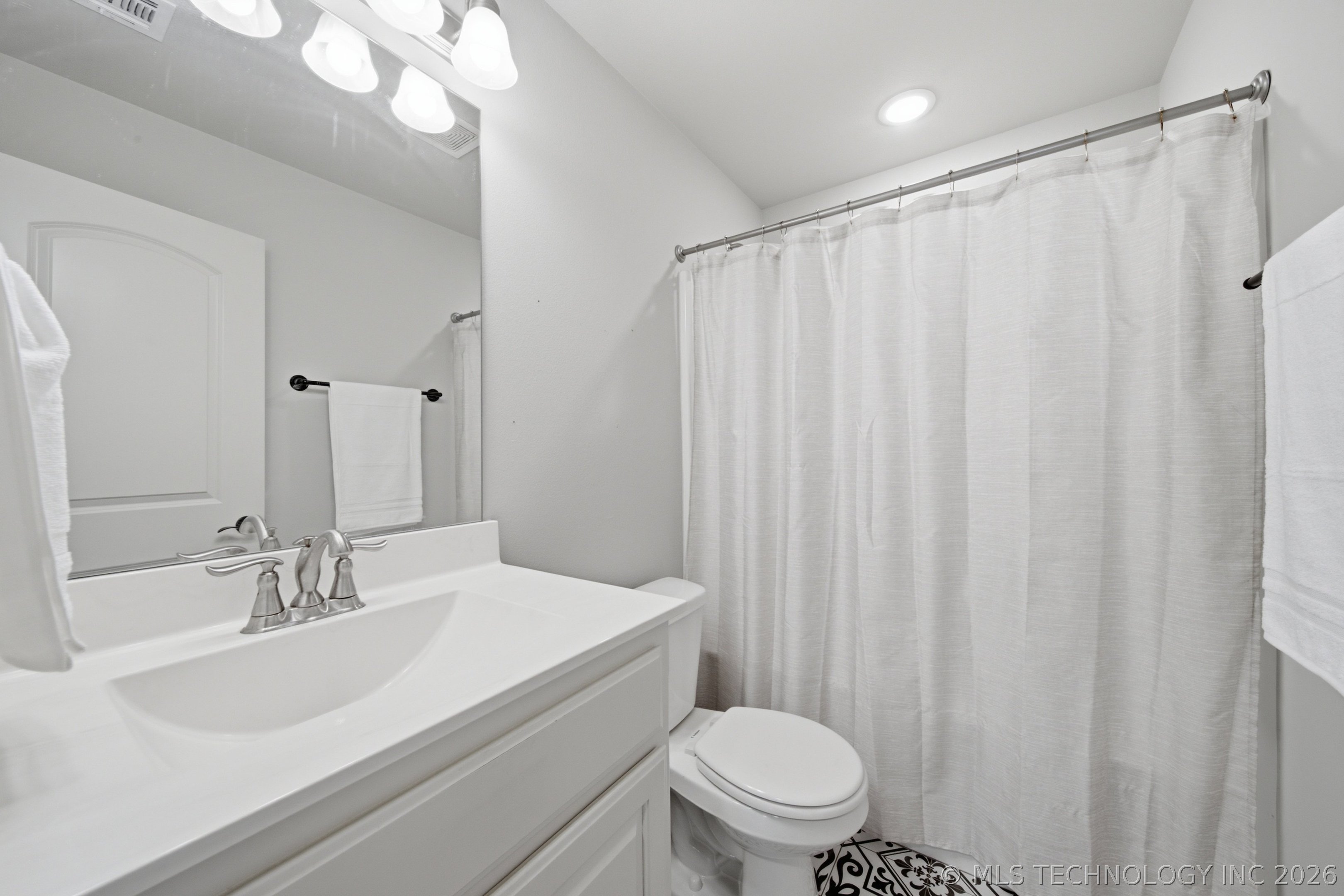 12598 S 6th Street Property Photo 27