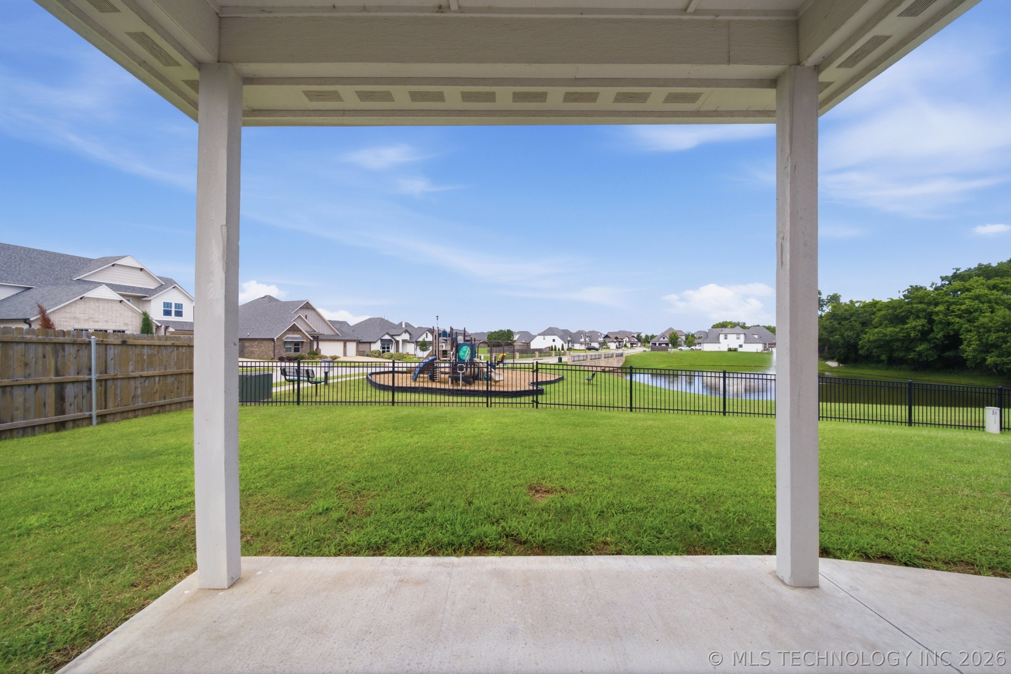 12598 S 6th Street Property Photo 30