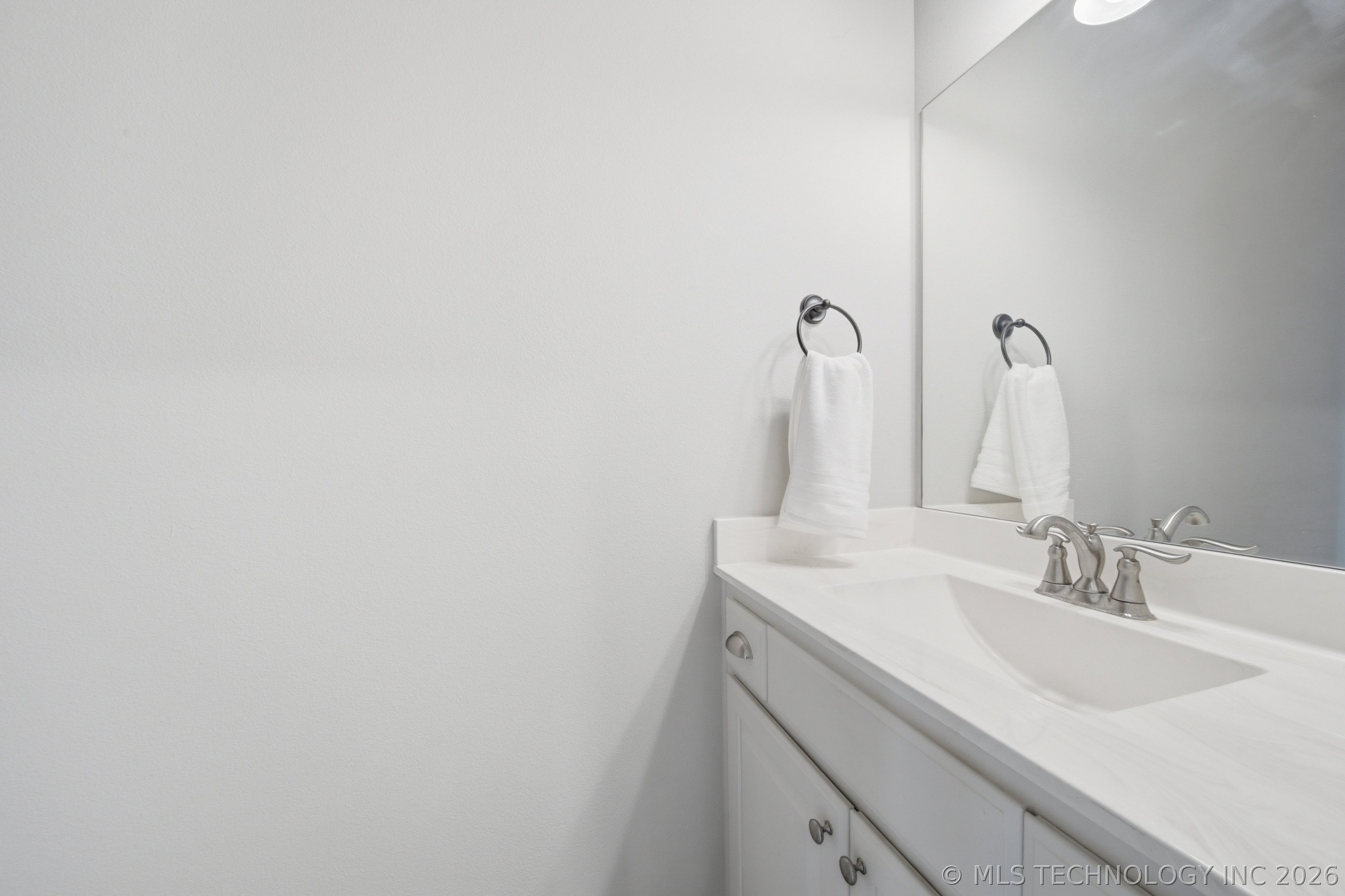 12598 S 6th Street Property Photo 39