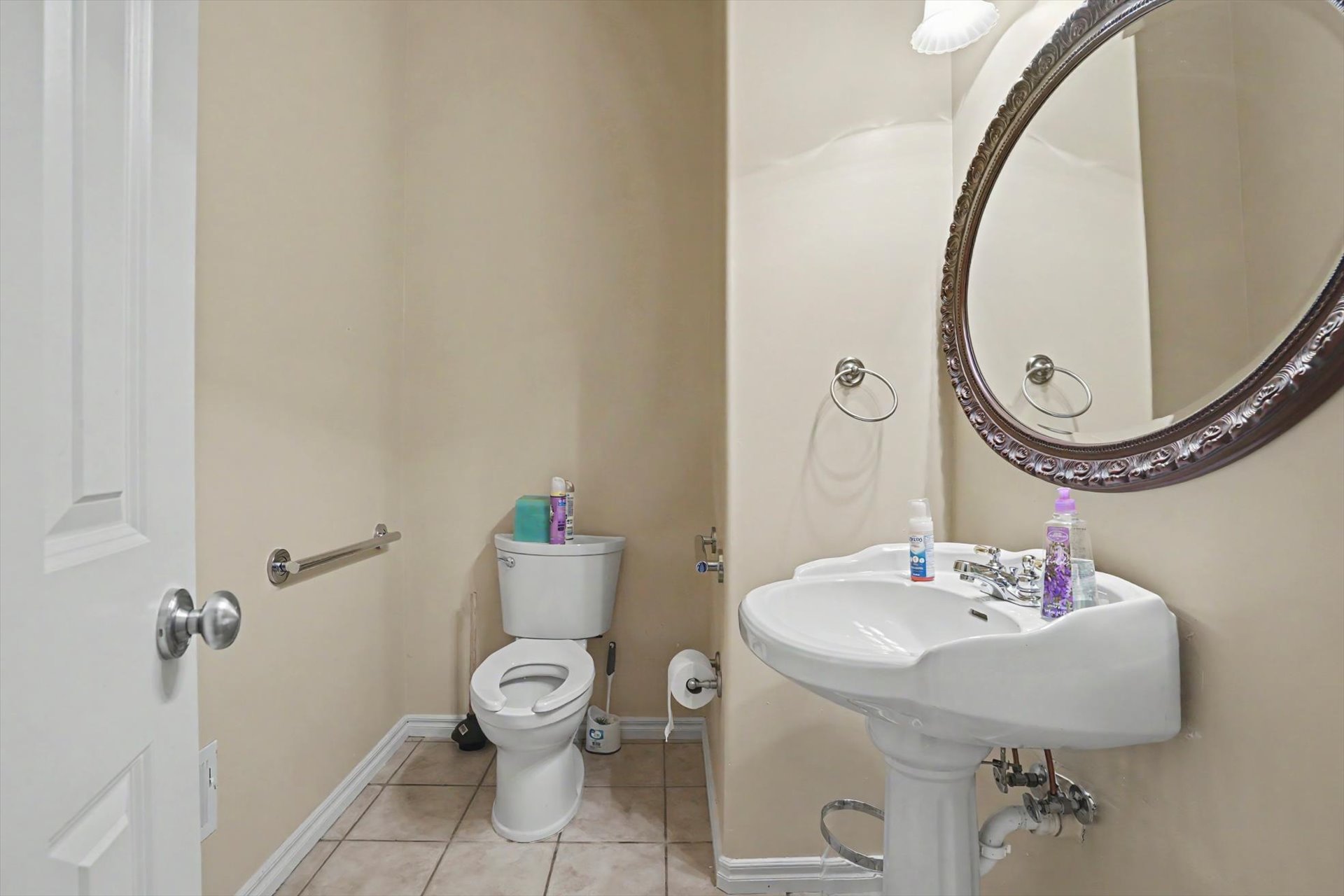 4212 N Oak Avenue Property Photo 17