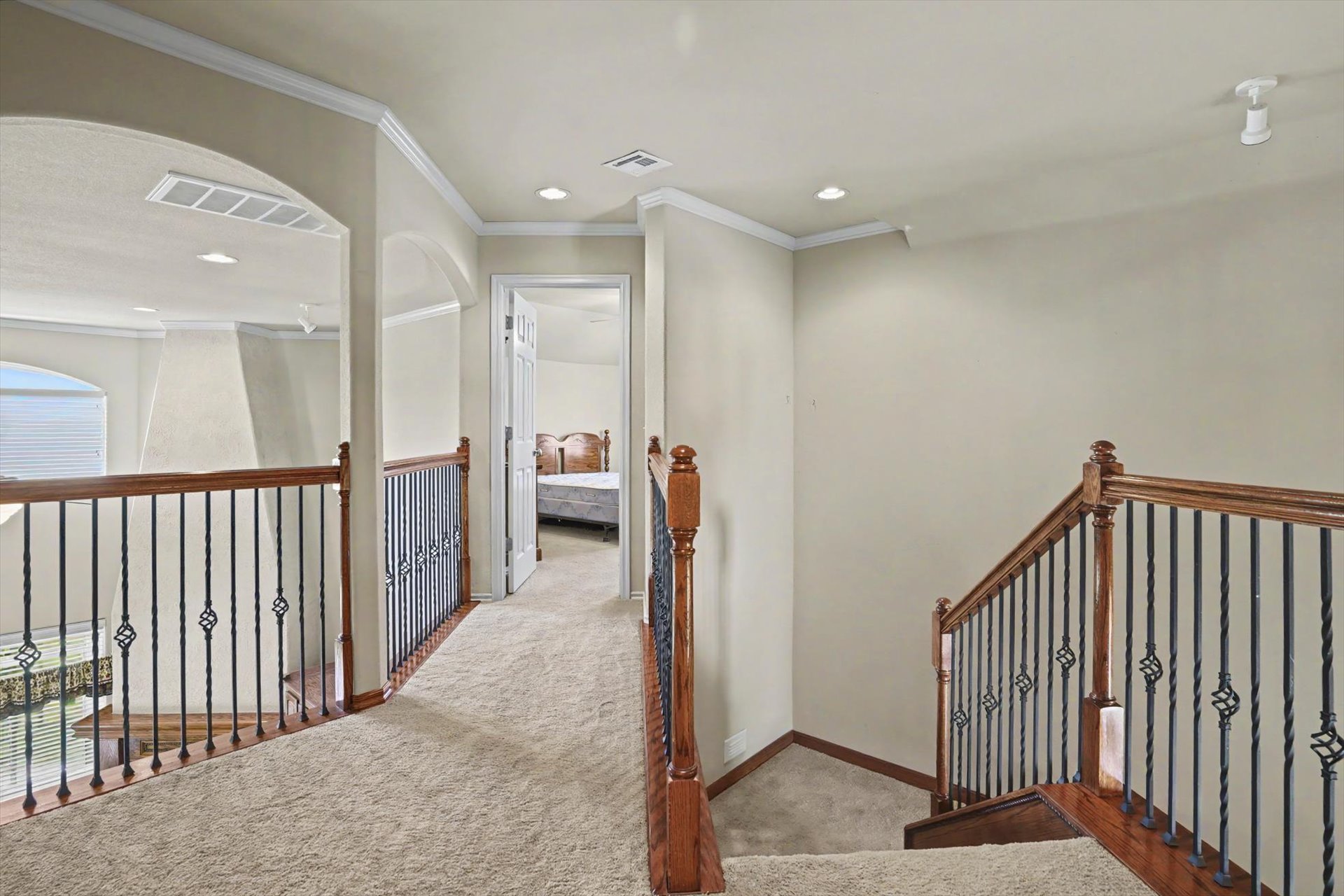 4212 N Oak Avenue Property Photo 18