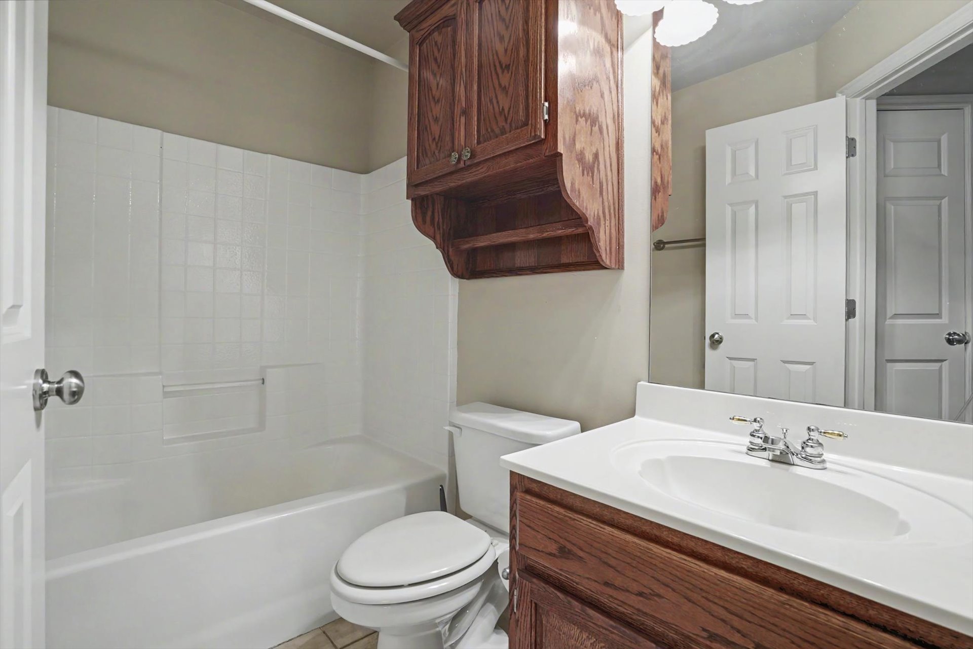 4212 N Oak Avenue Property Photo 21