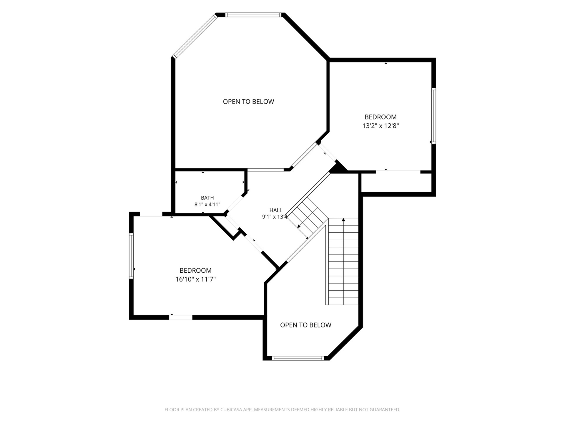 4212 N Oak Avenue Property Photo 30