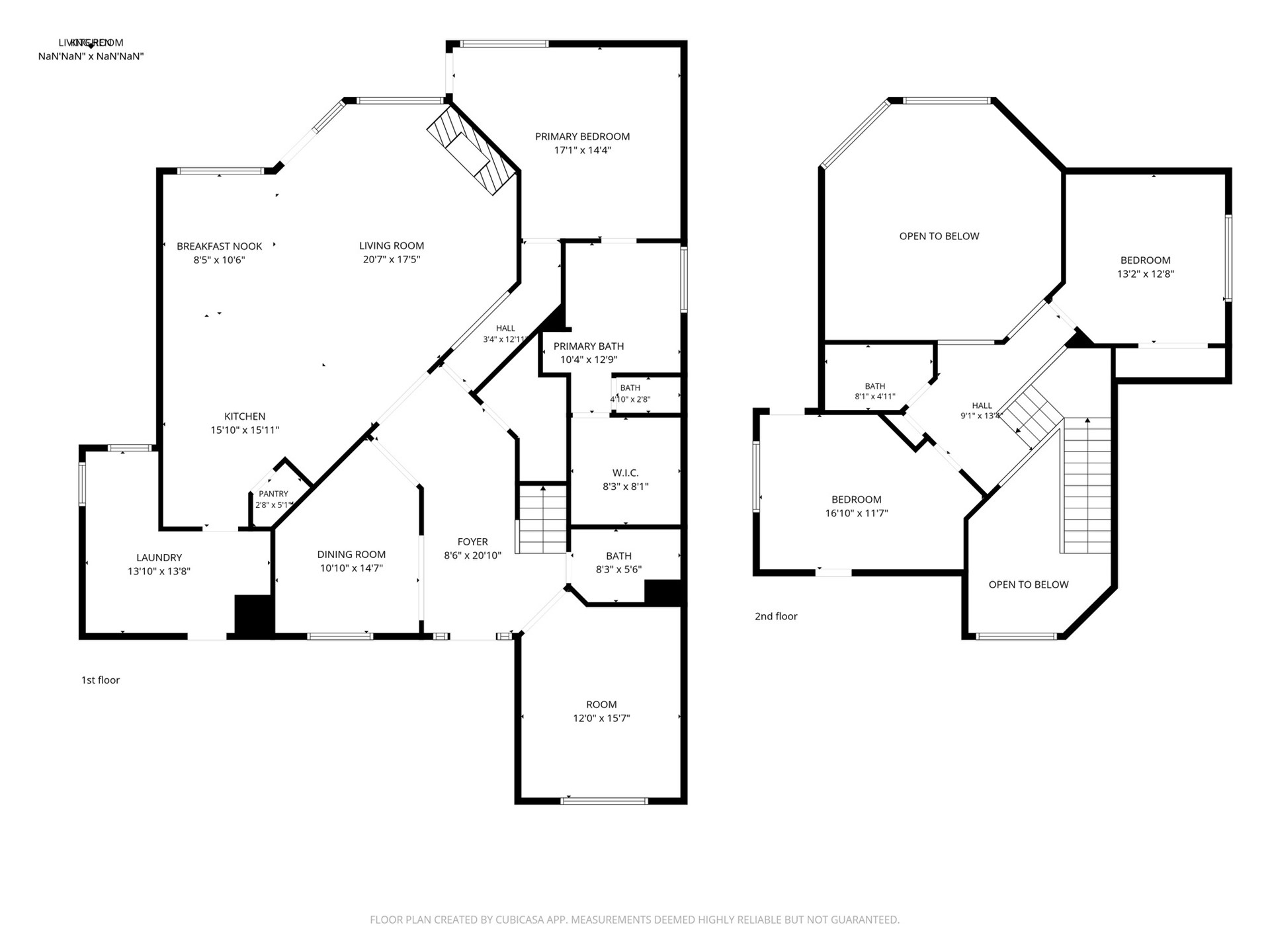 4212 N Oak Avenue Property Photo 31