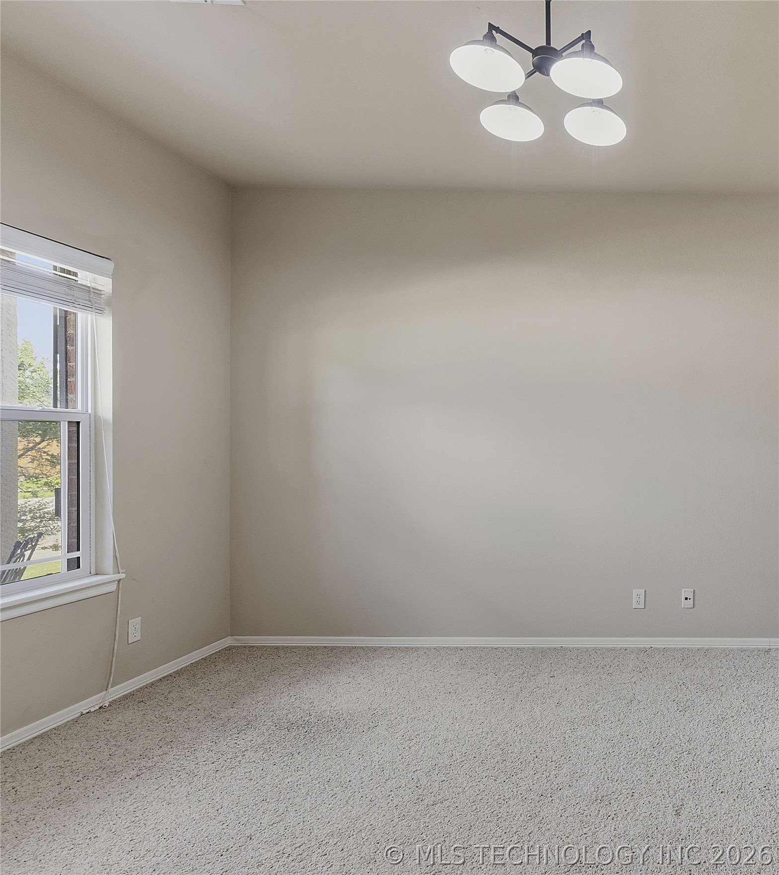 15120 E 107th Street North Property Photo 10