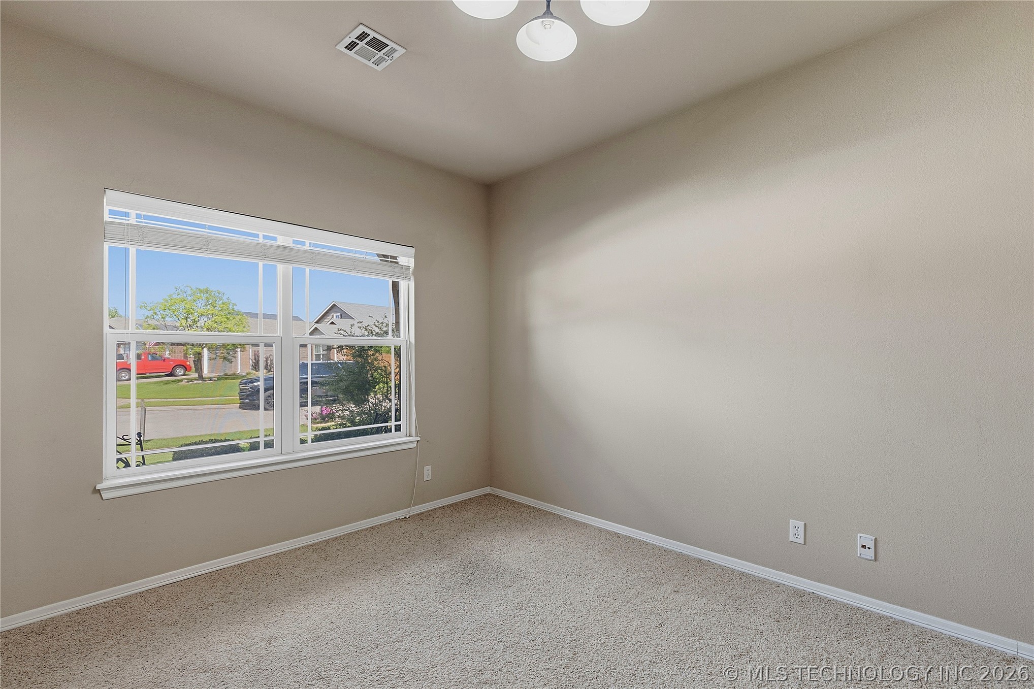 15120 E 107th Street North Property Photo 11